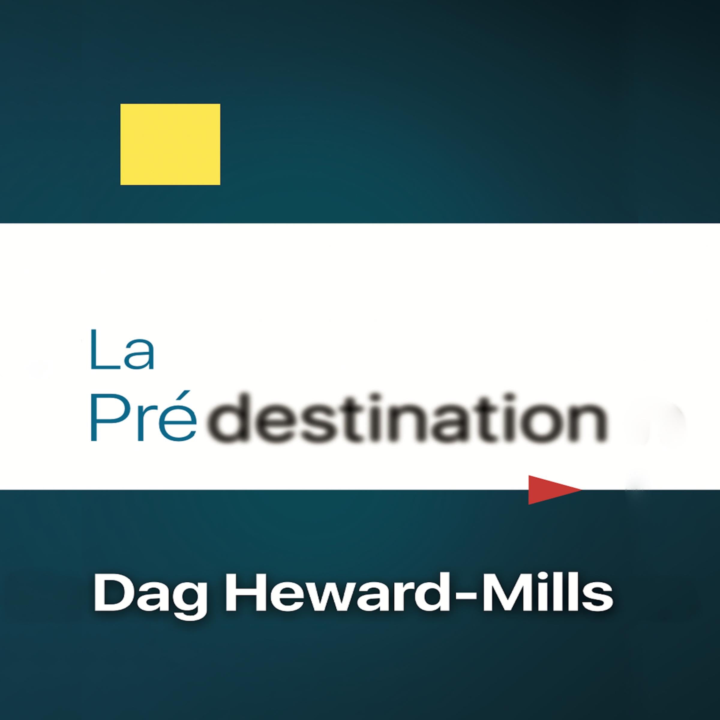 La Predestination