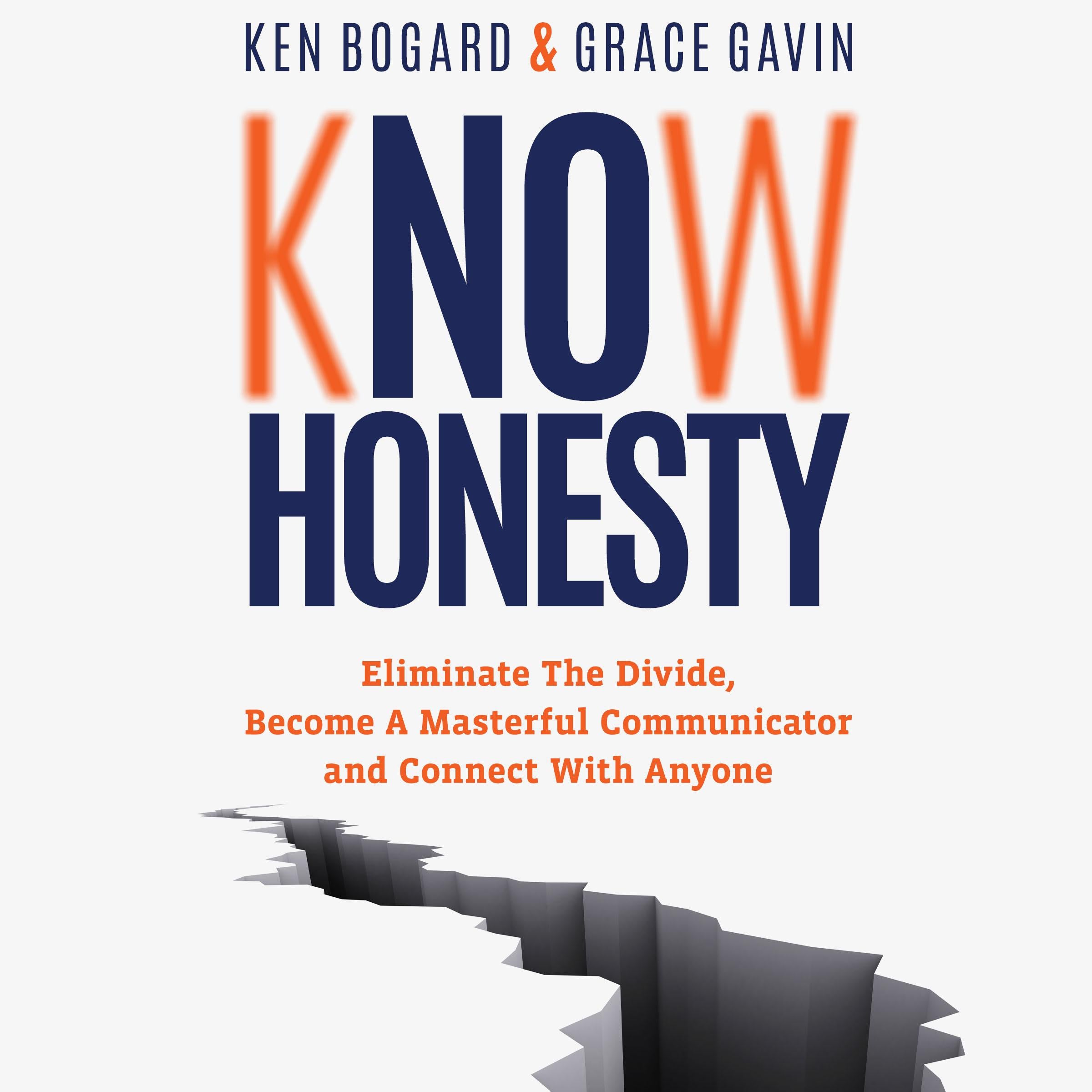 Know Honesty