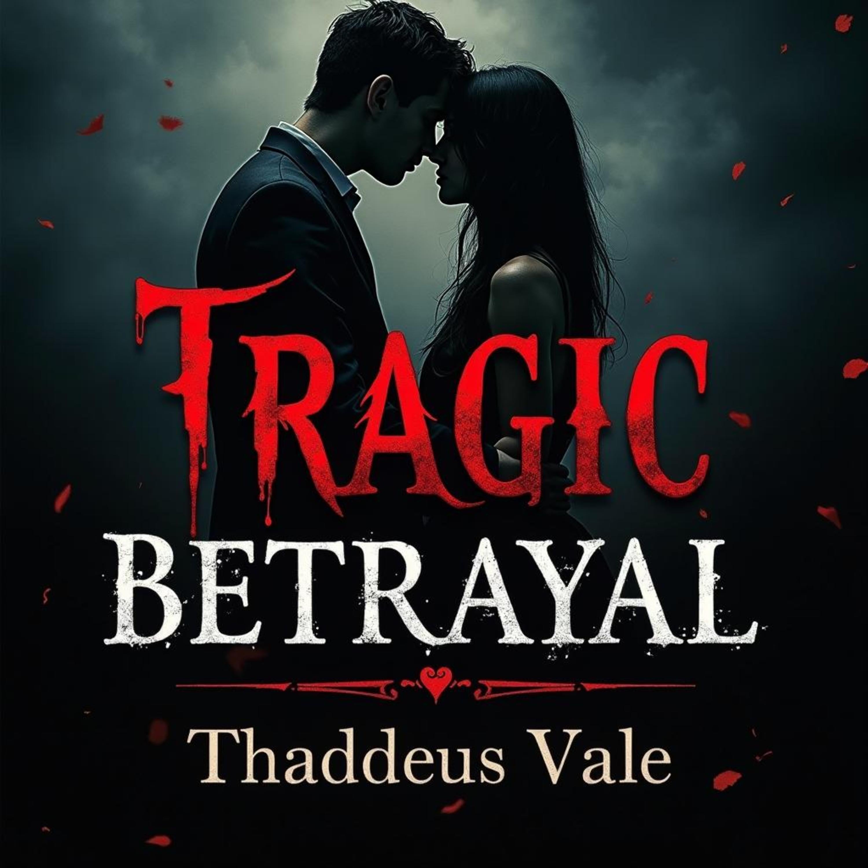 Tragic Betrayal: Inside the Heart-Wrenching Tale of Multiple Murders