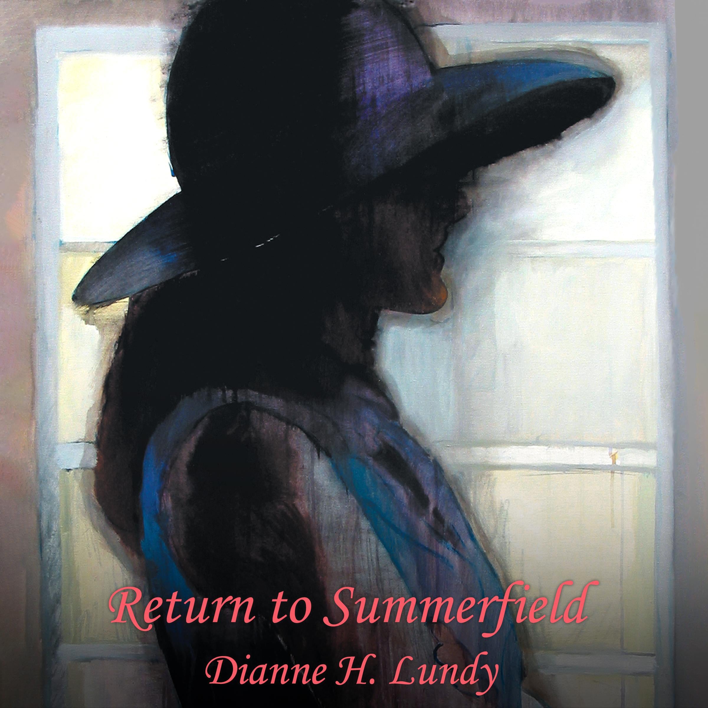 Return to Summerfield ("The Return: Luci's Story")