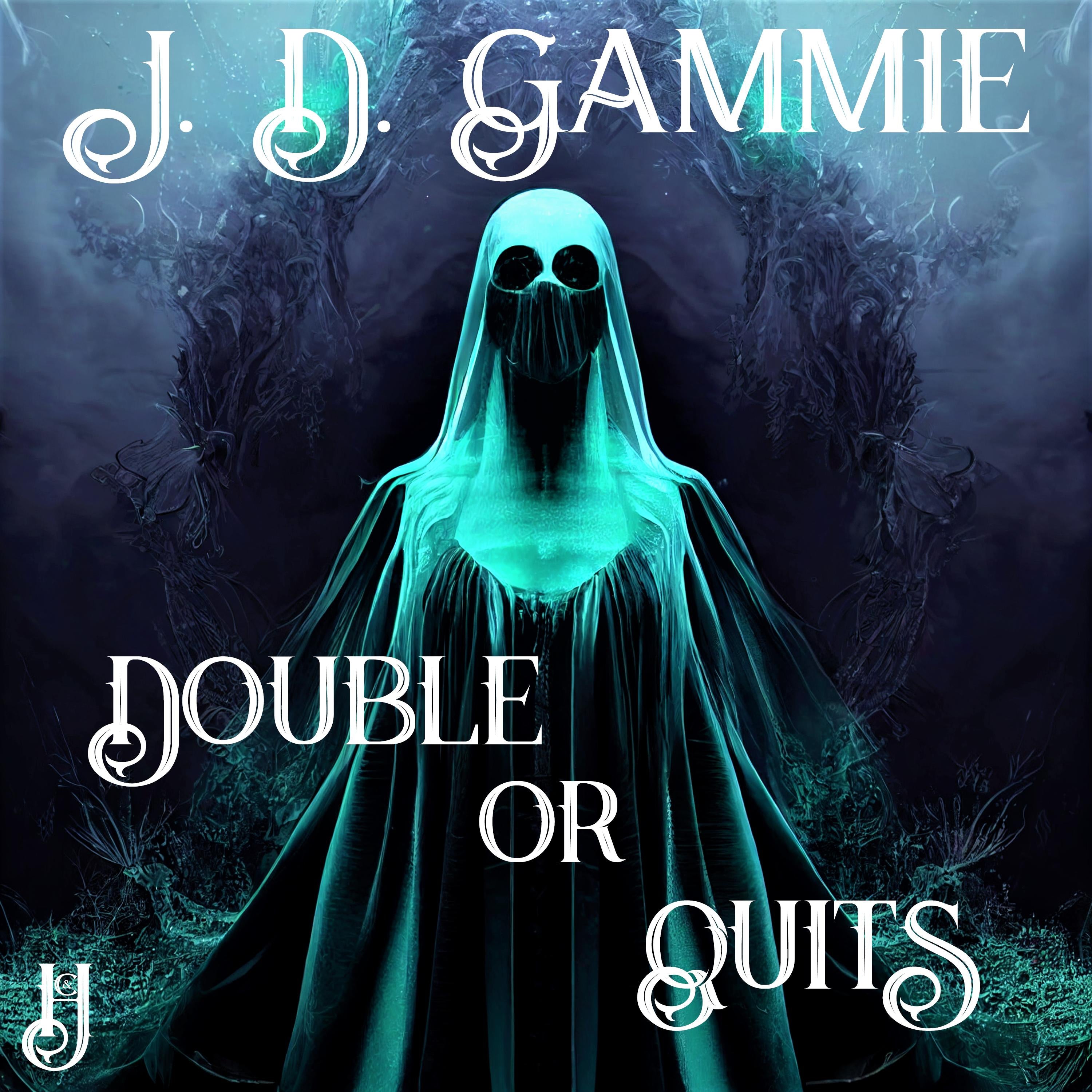 Double or Quits