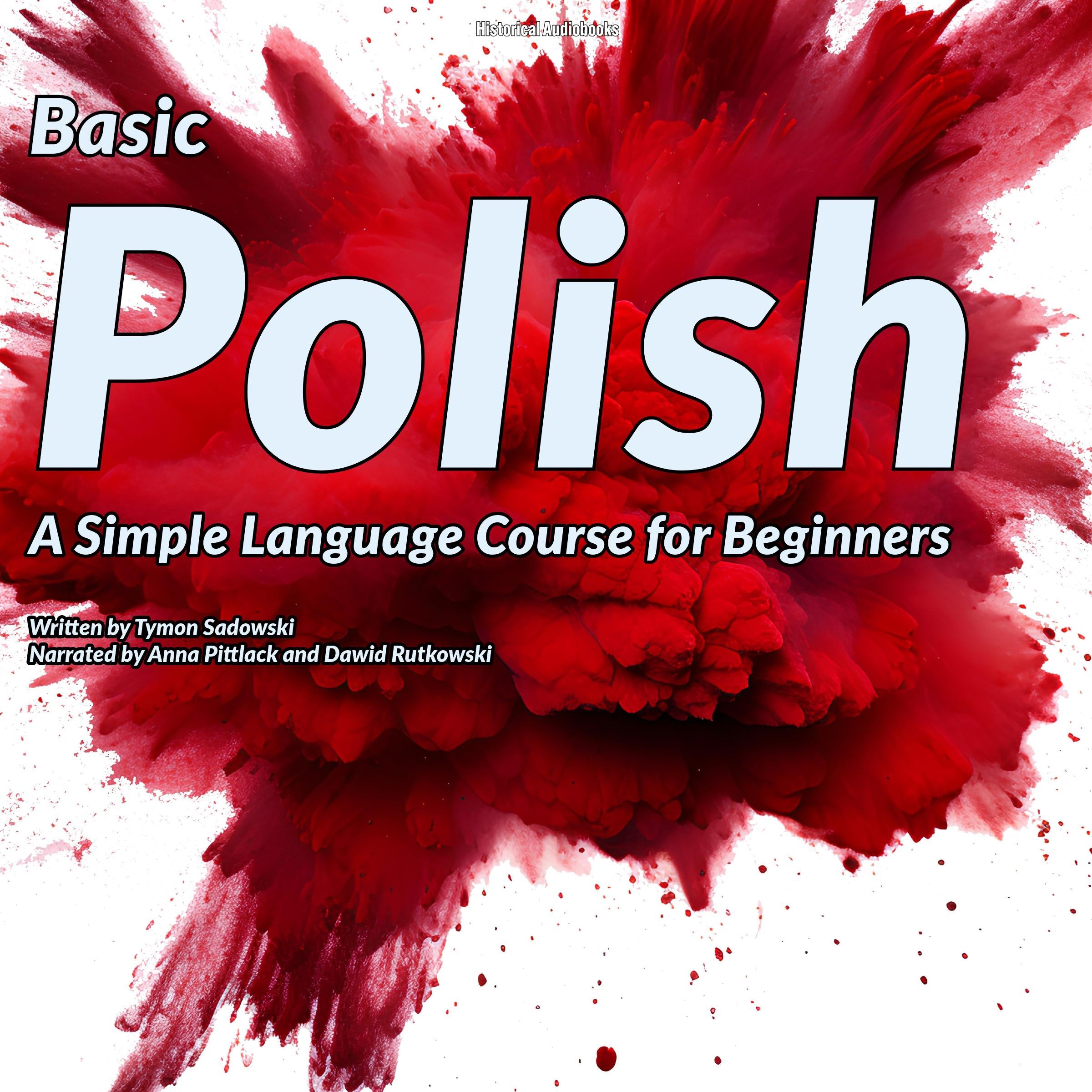 Basic Polish