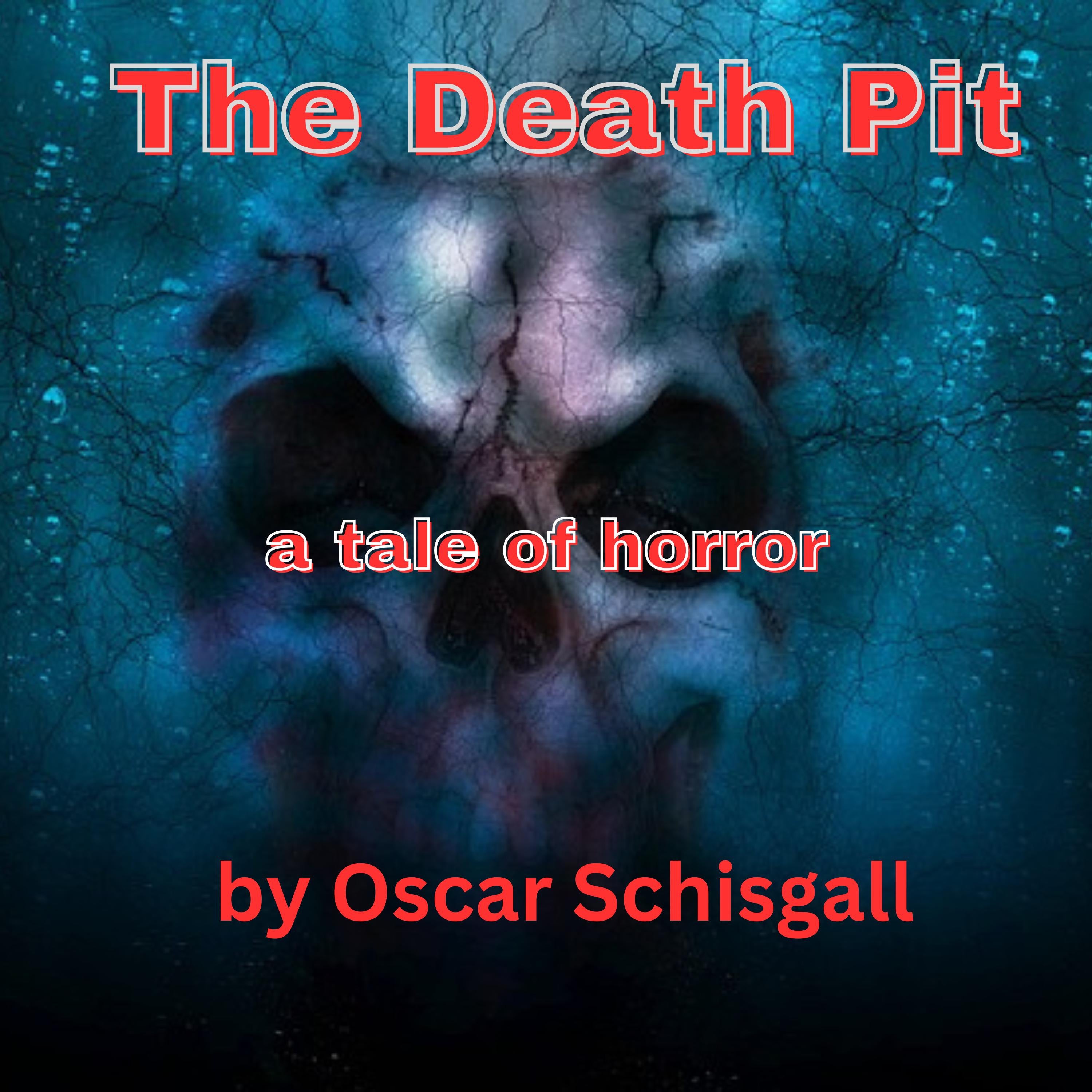 The Death Pit