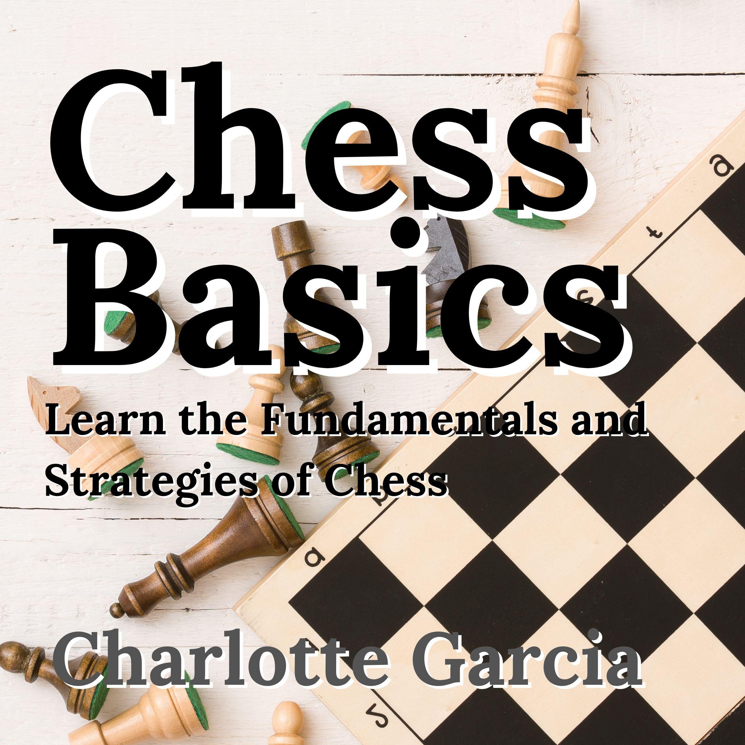 Chess Basics
