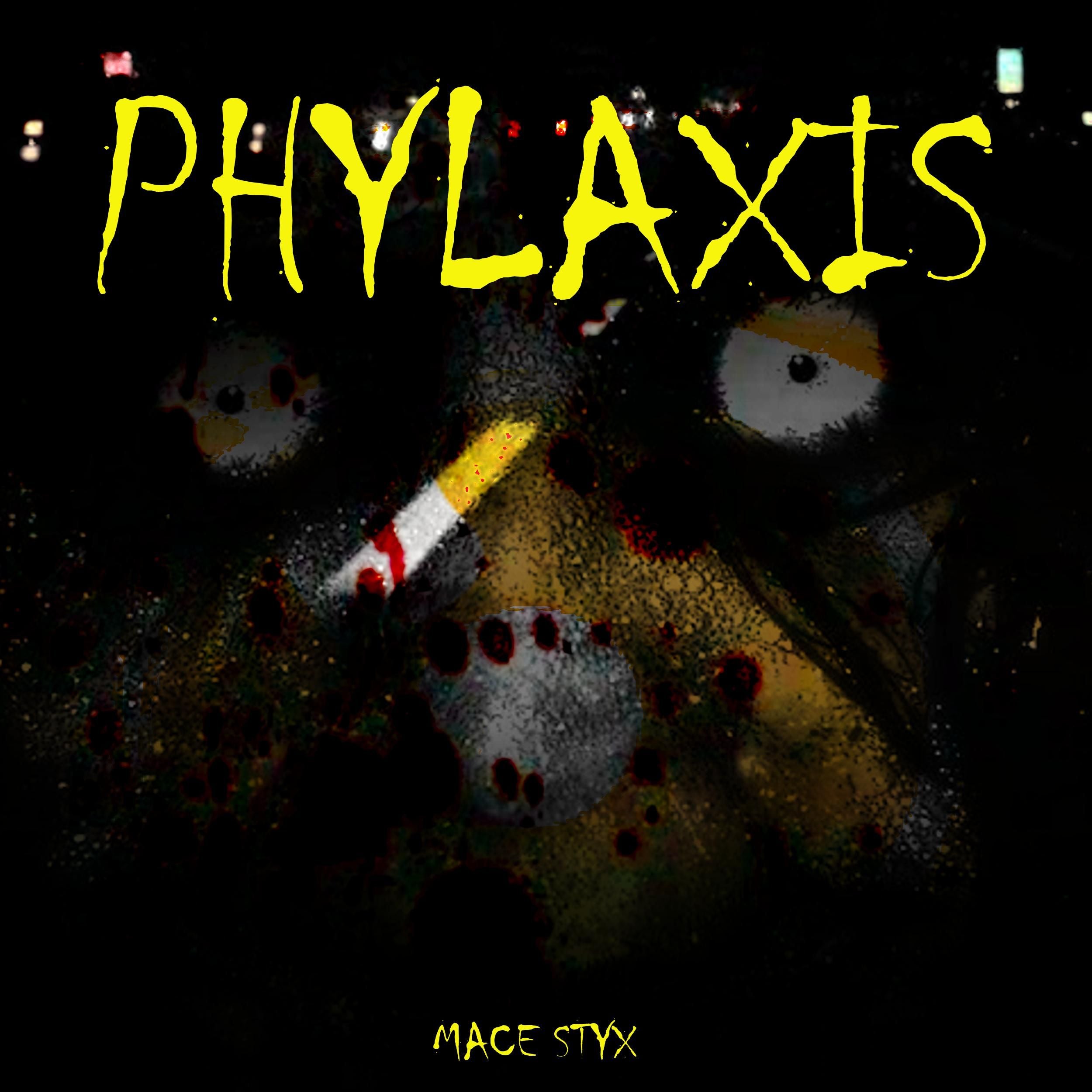 Phylaxis