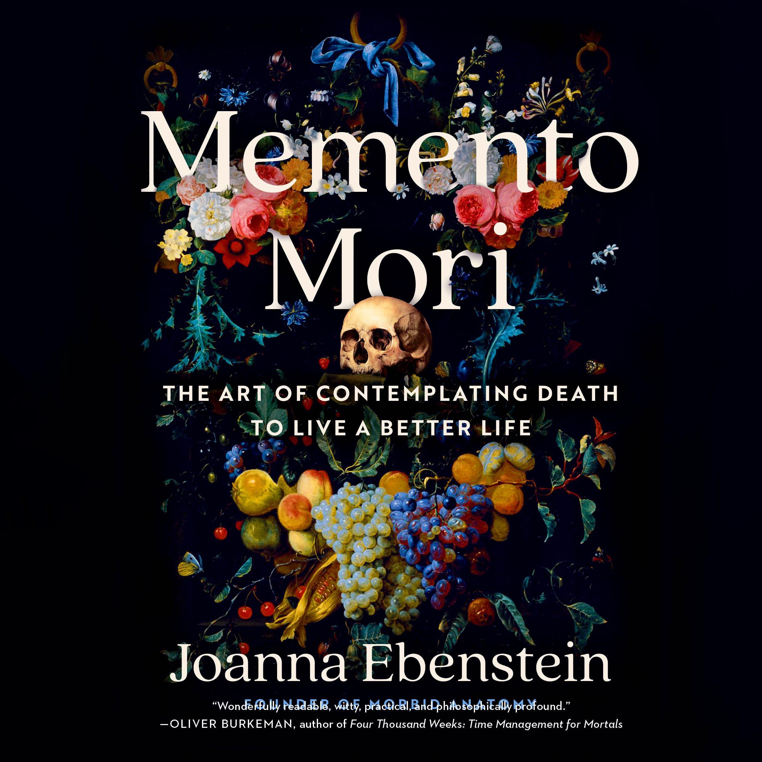 Memento Mori