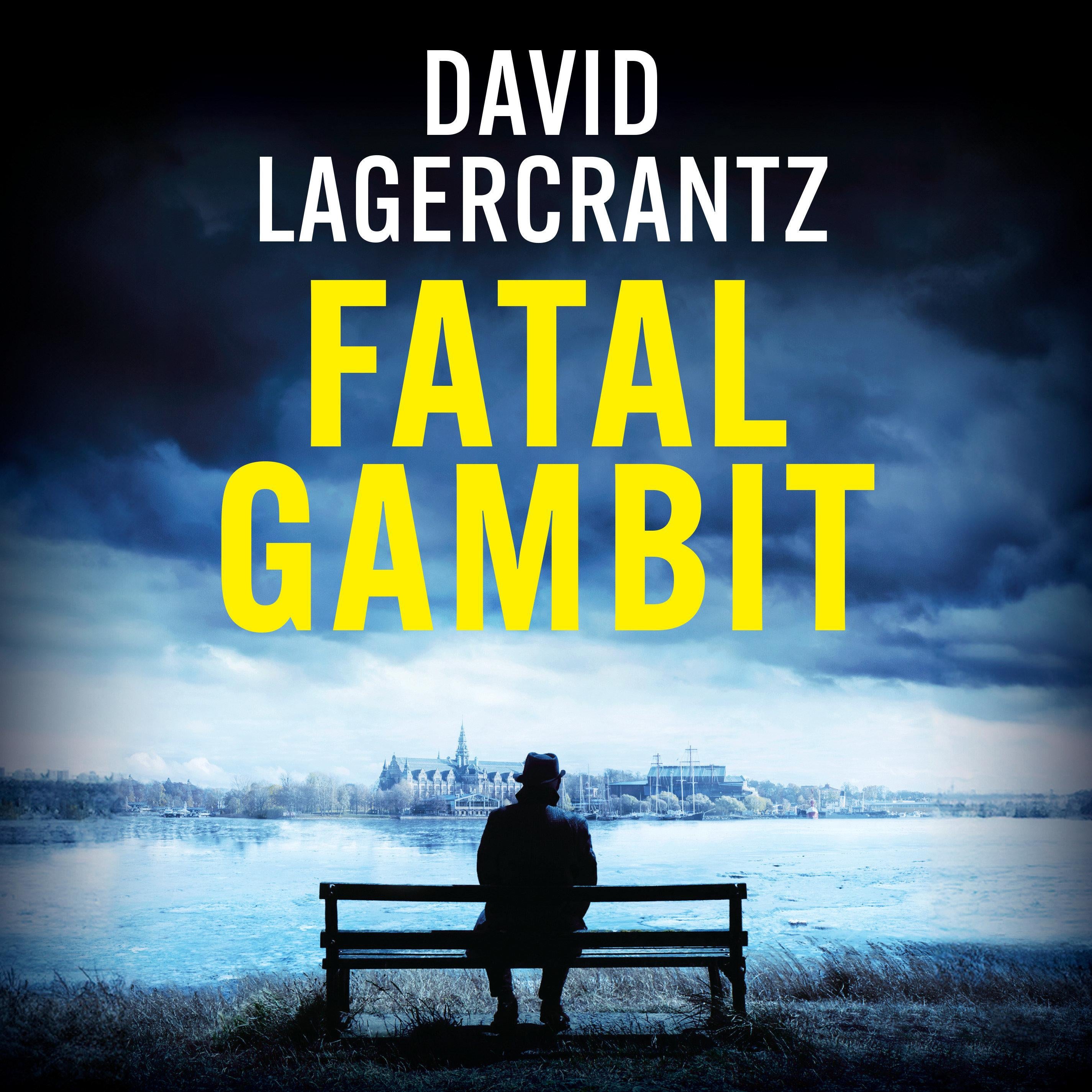 Fatal Gambit