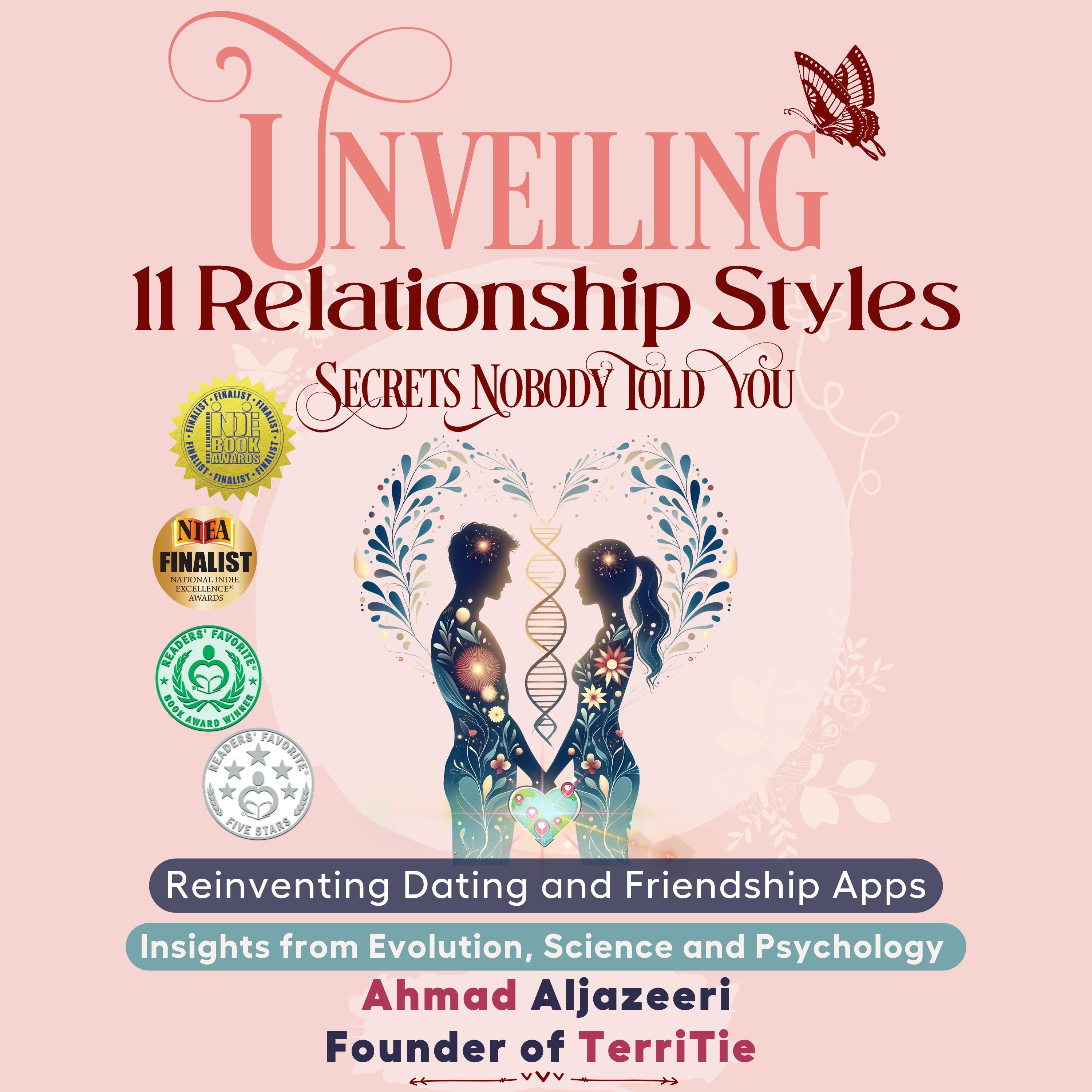 Unveiling 11 Relationship Styles: Secrets Nobody Told You