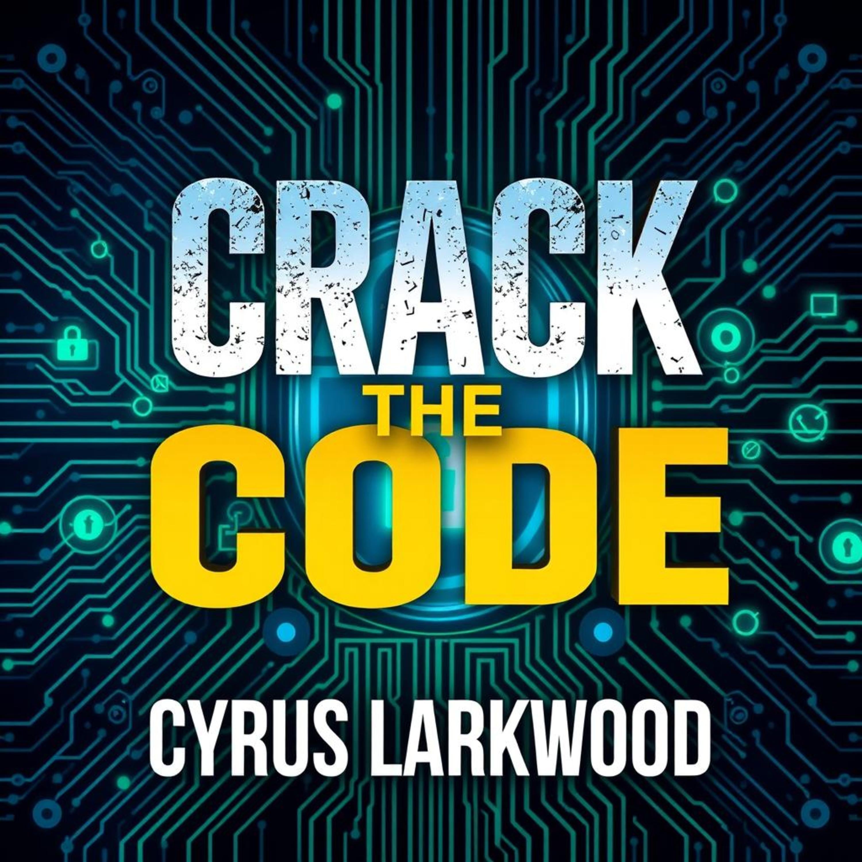 Crack the Code: Winning Over Doubtful Customers