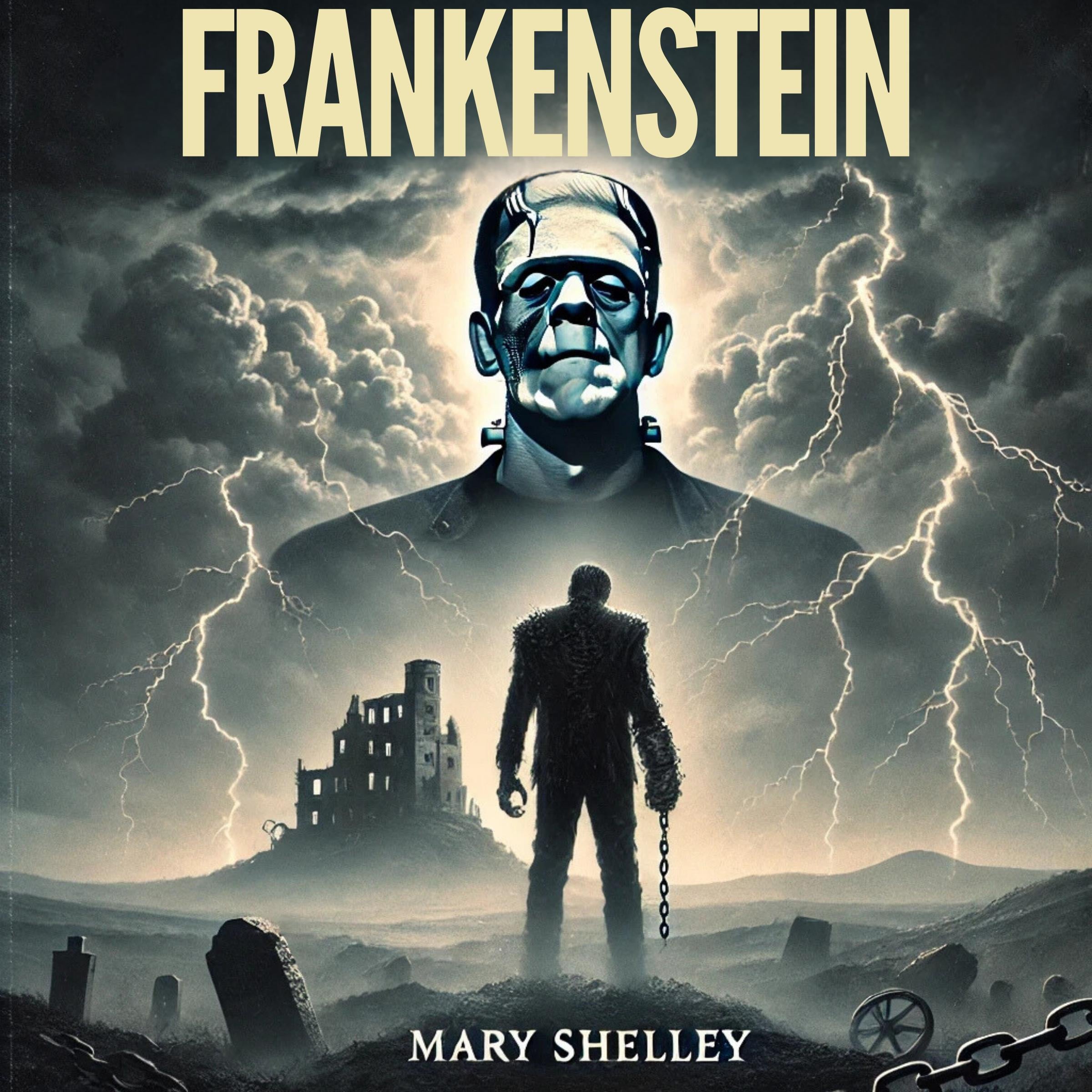 Frankenstein