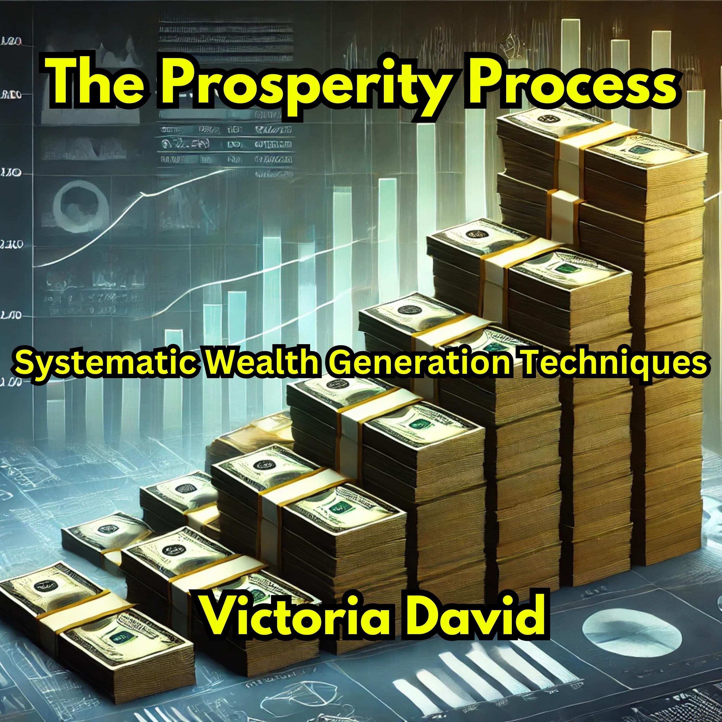 The Prosperity Process
