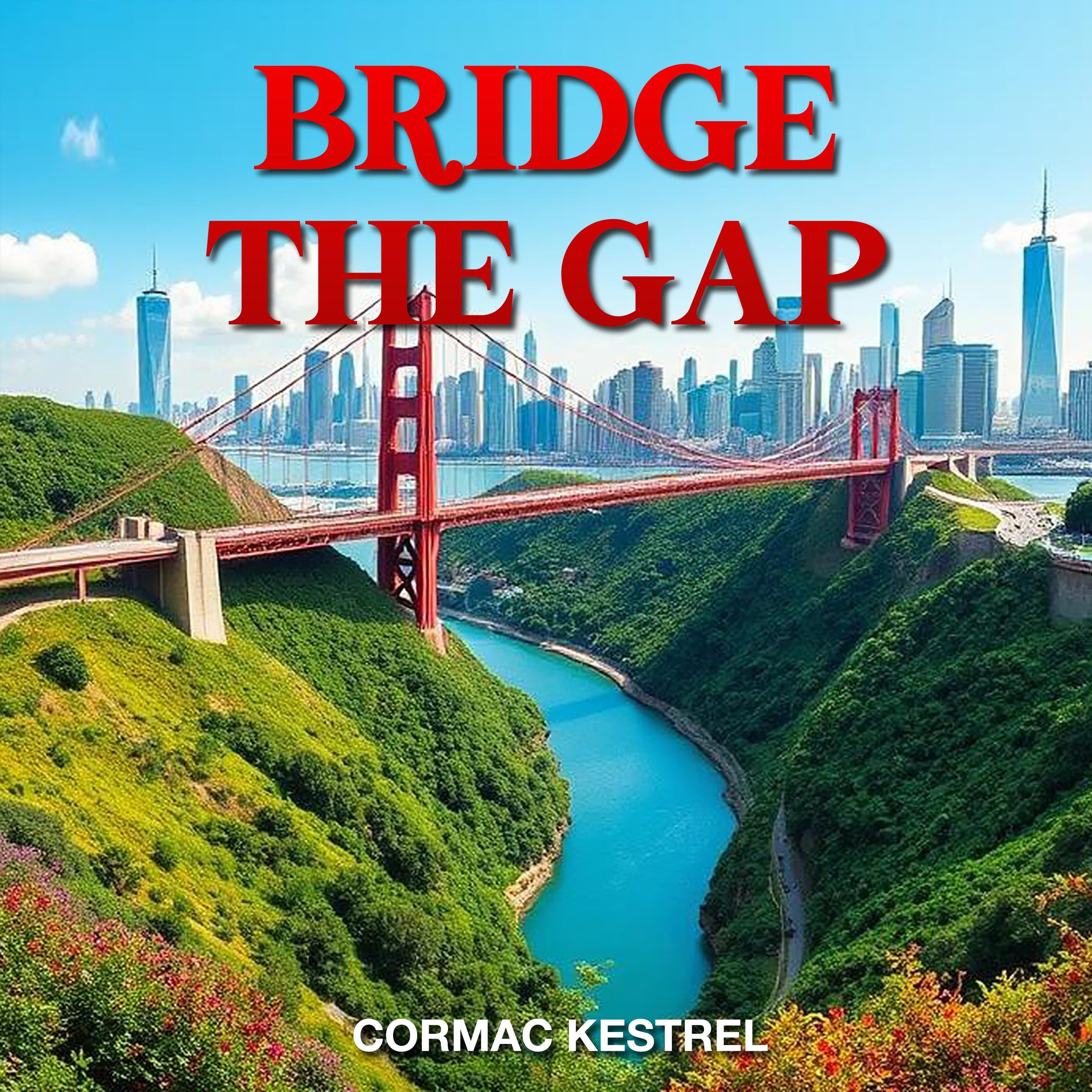 Bridge the Gap: Sell Tech to Everyday Buyers