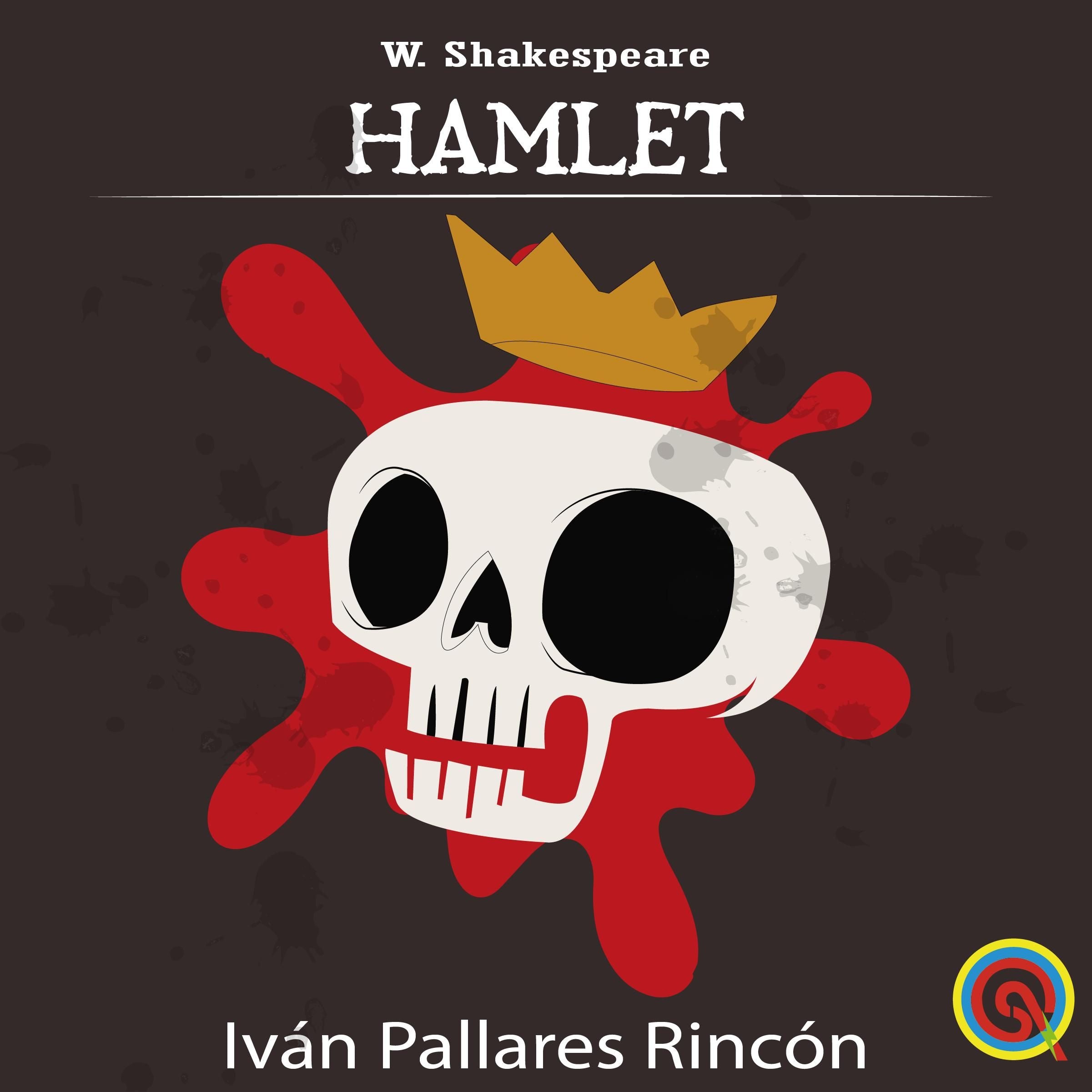 HAMLET