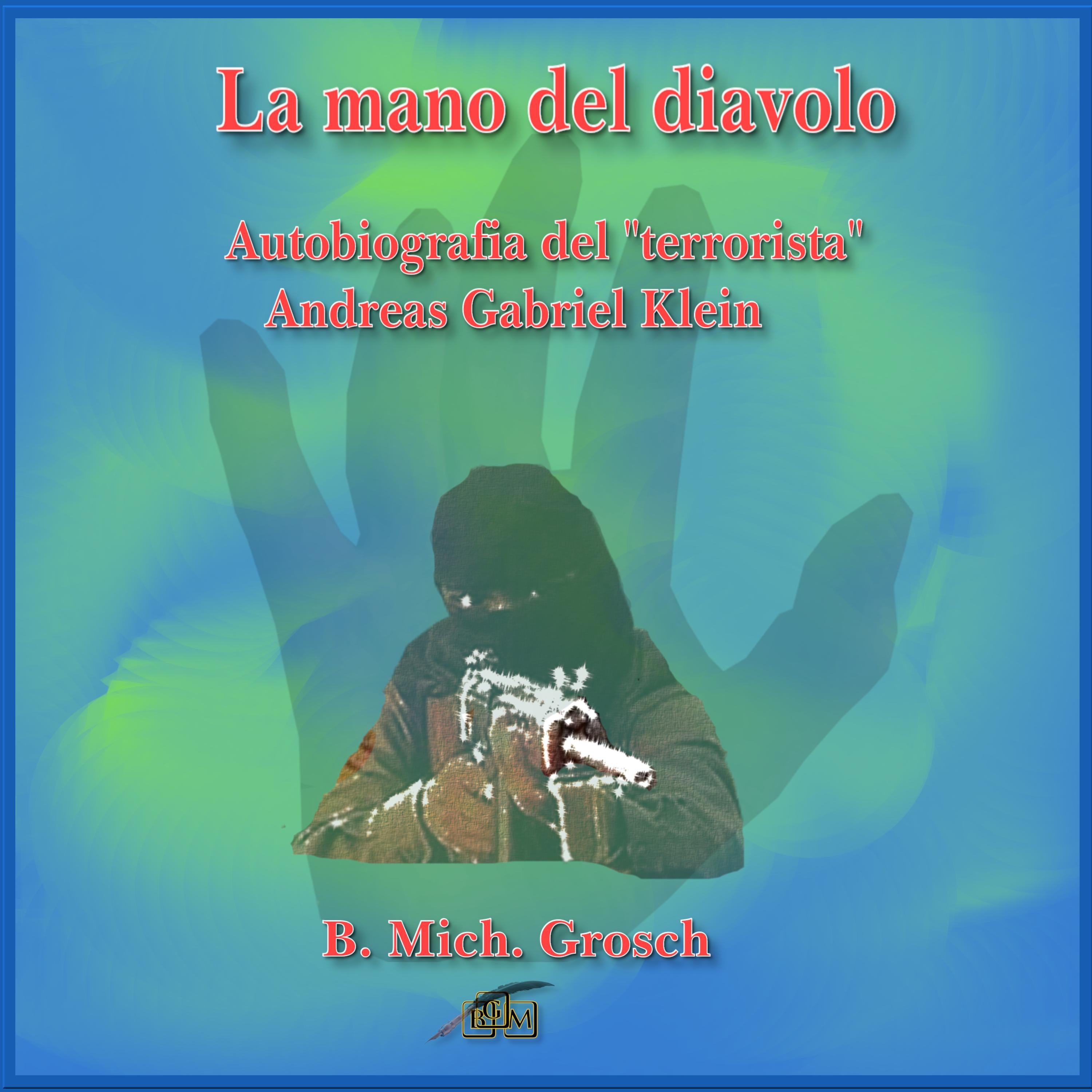 La mano del diavolo