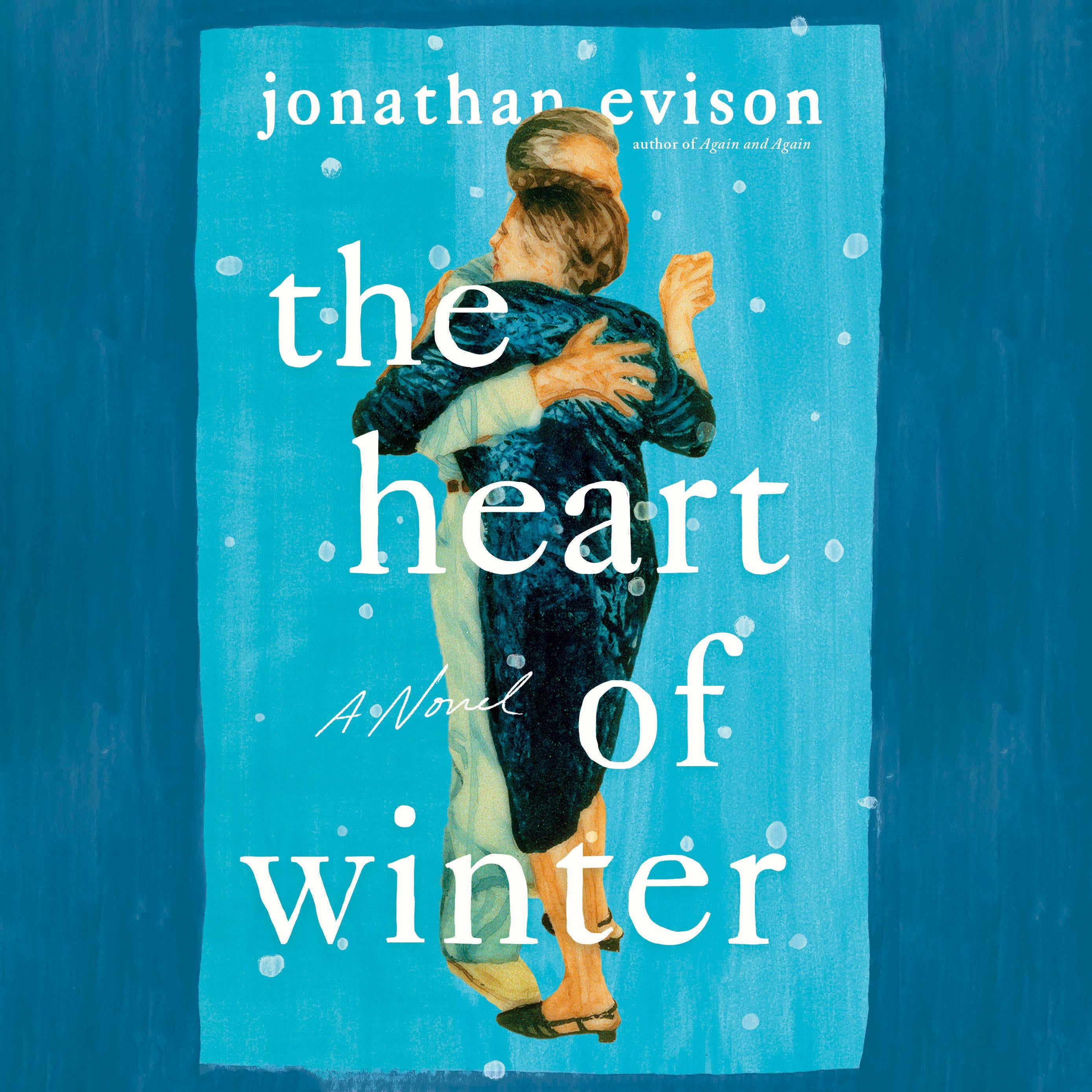 The Heart of Winter