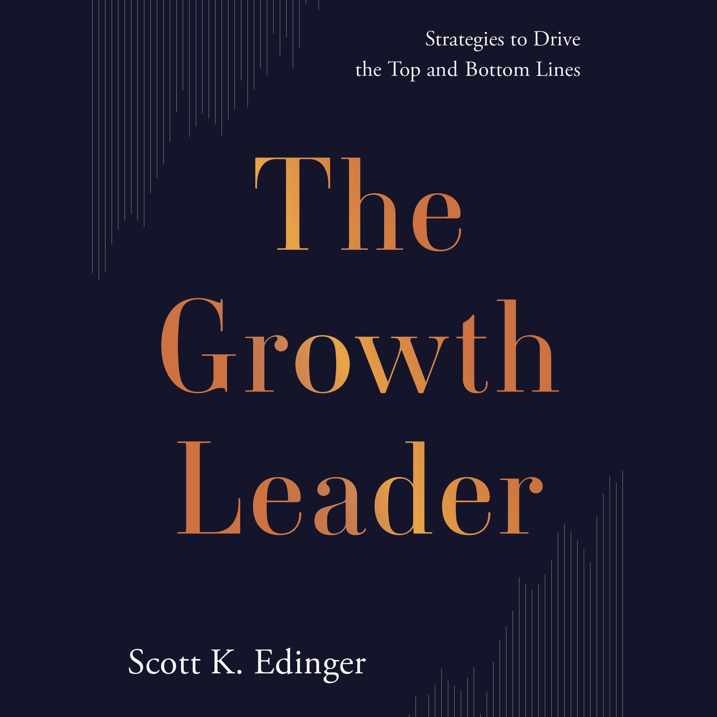 The Growth Leader