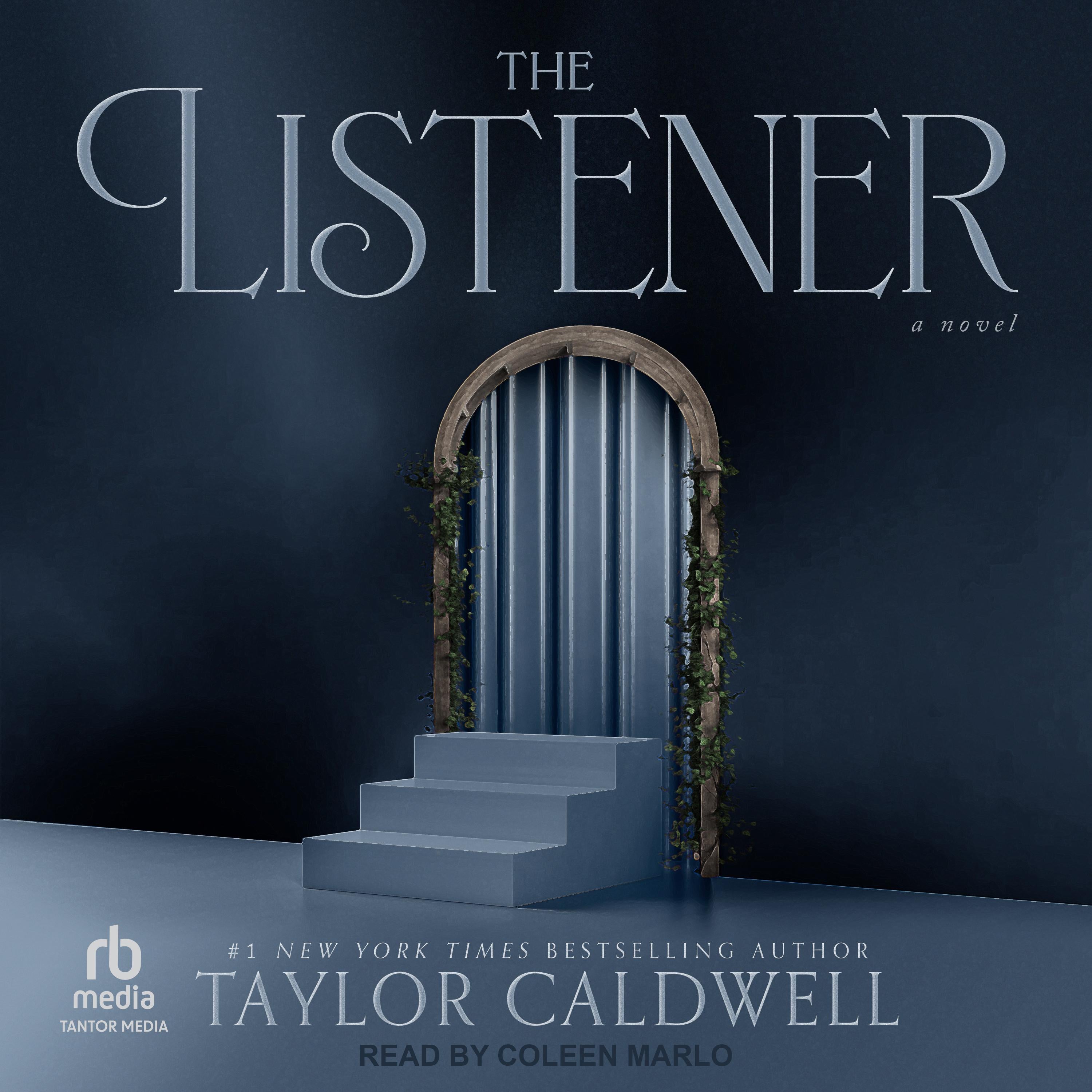 The Listener