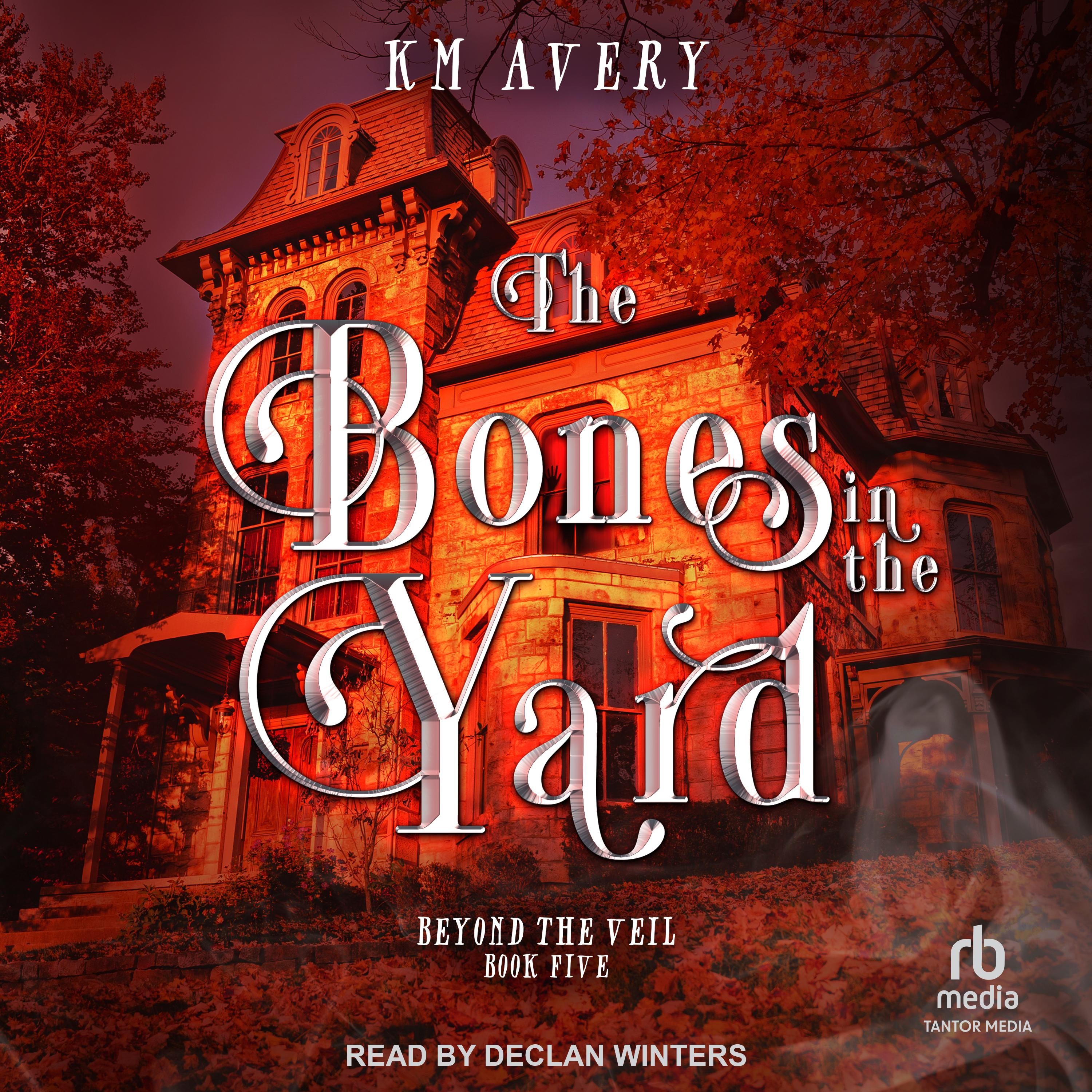 The Bones in the Yard