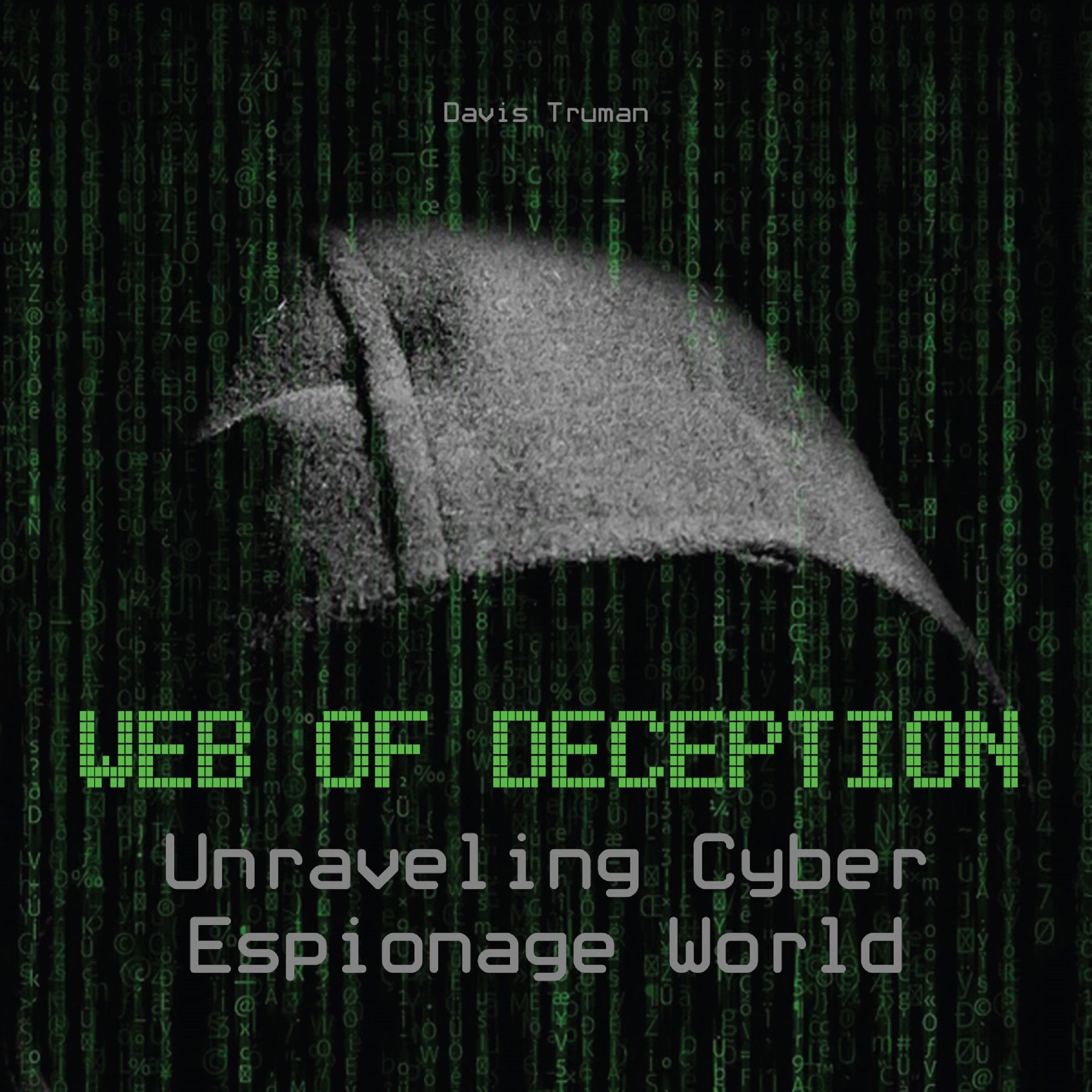 Web of Deception