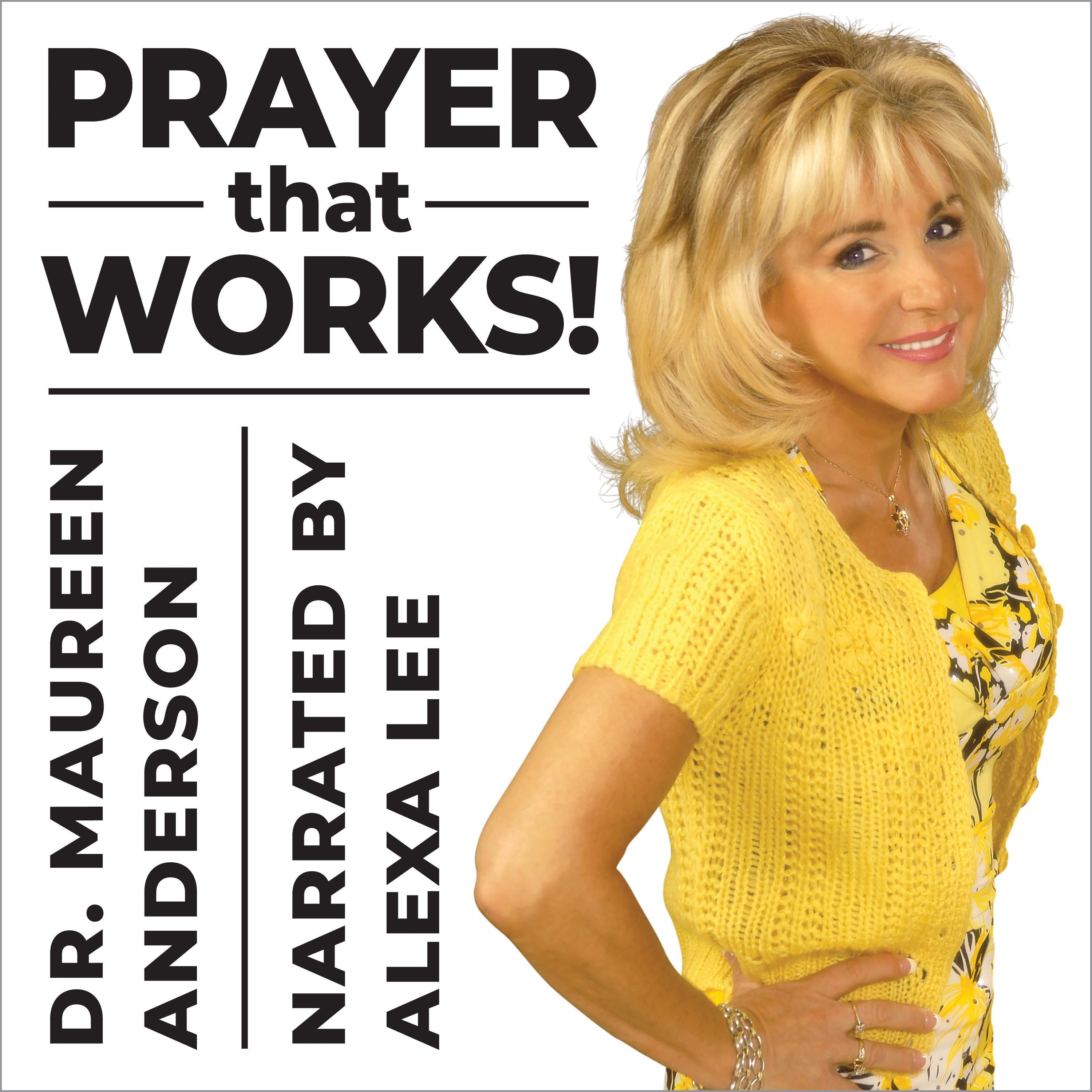 Prayer That Works