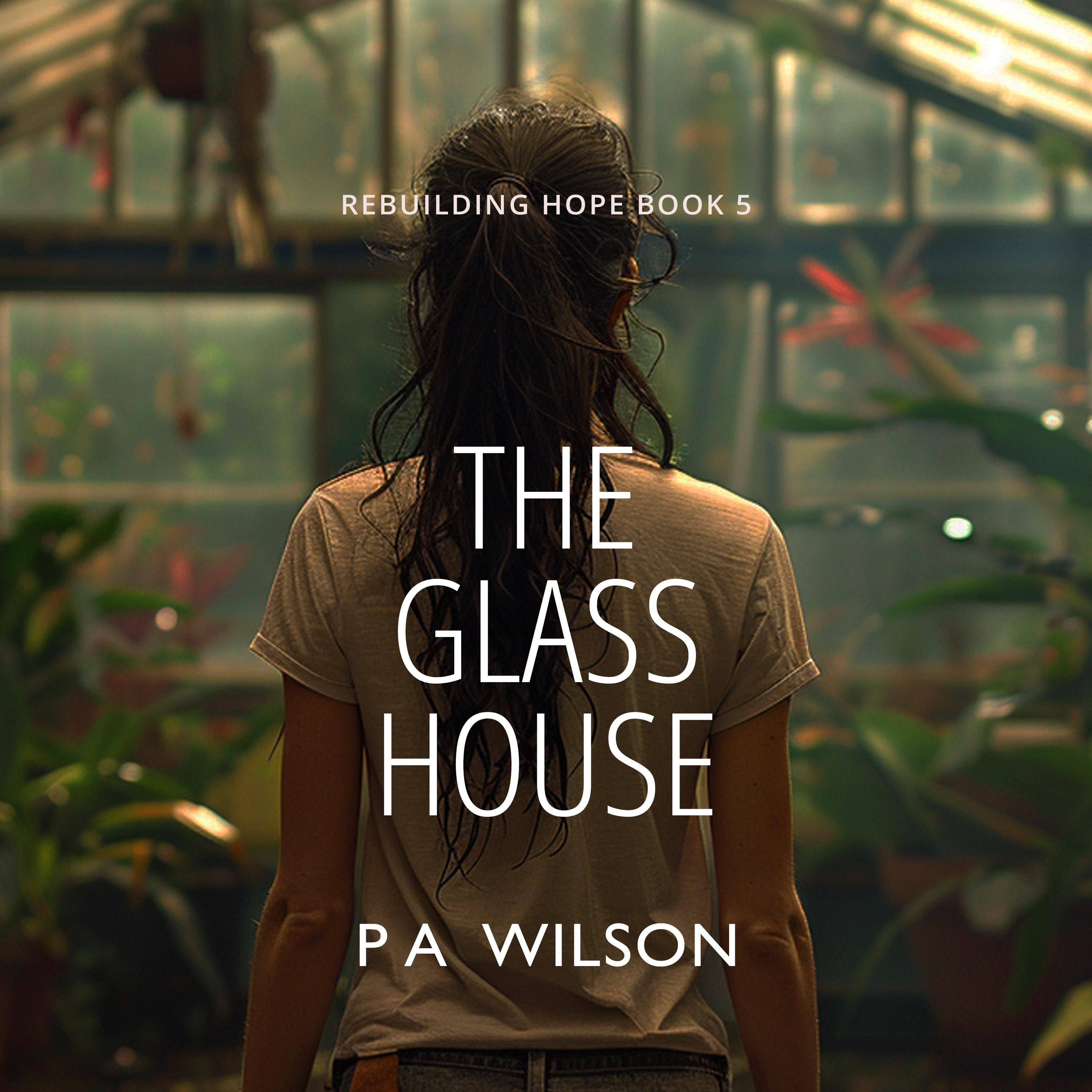 The Glass House