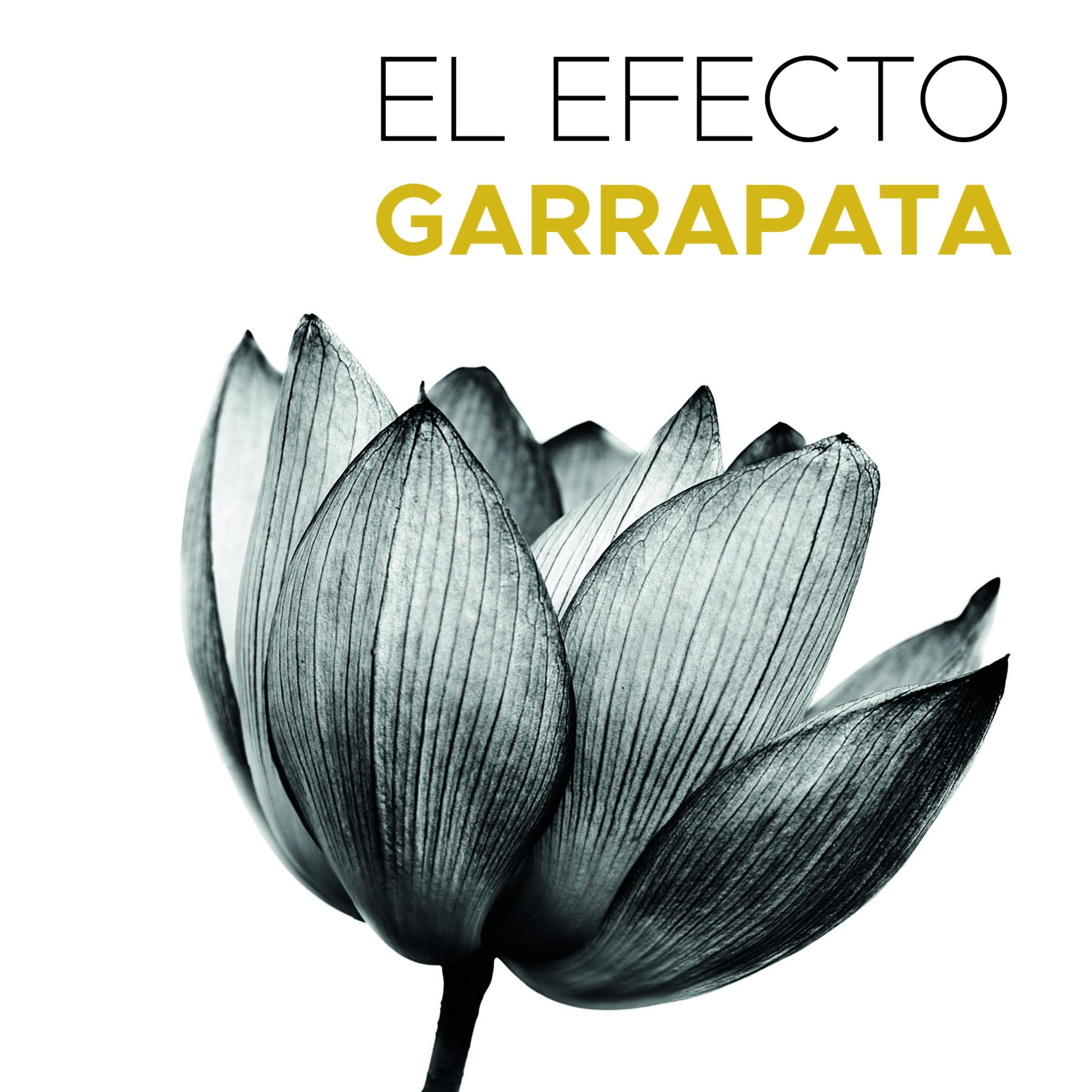 El efecto Garrapata