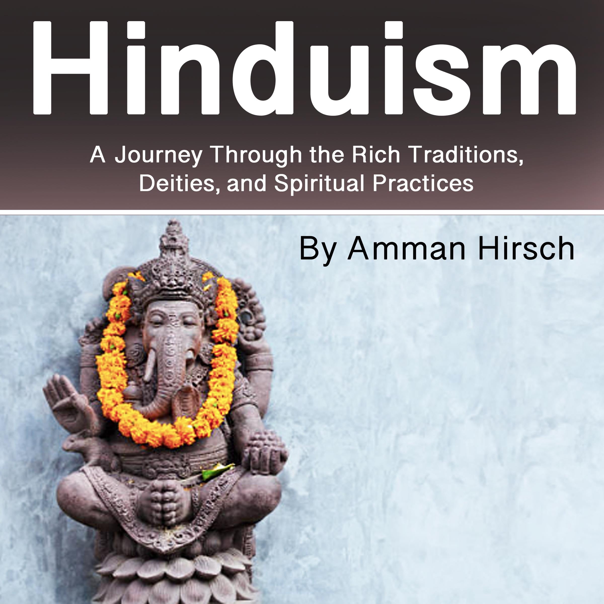 Hinduism