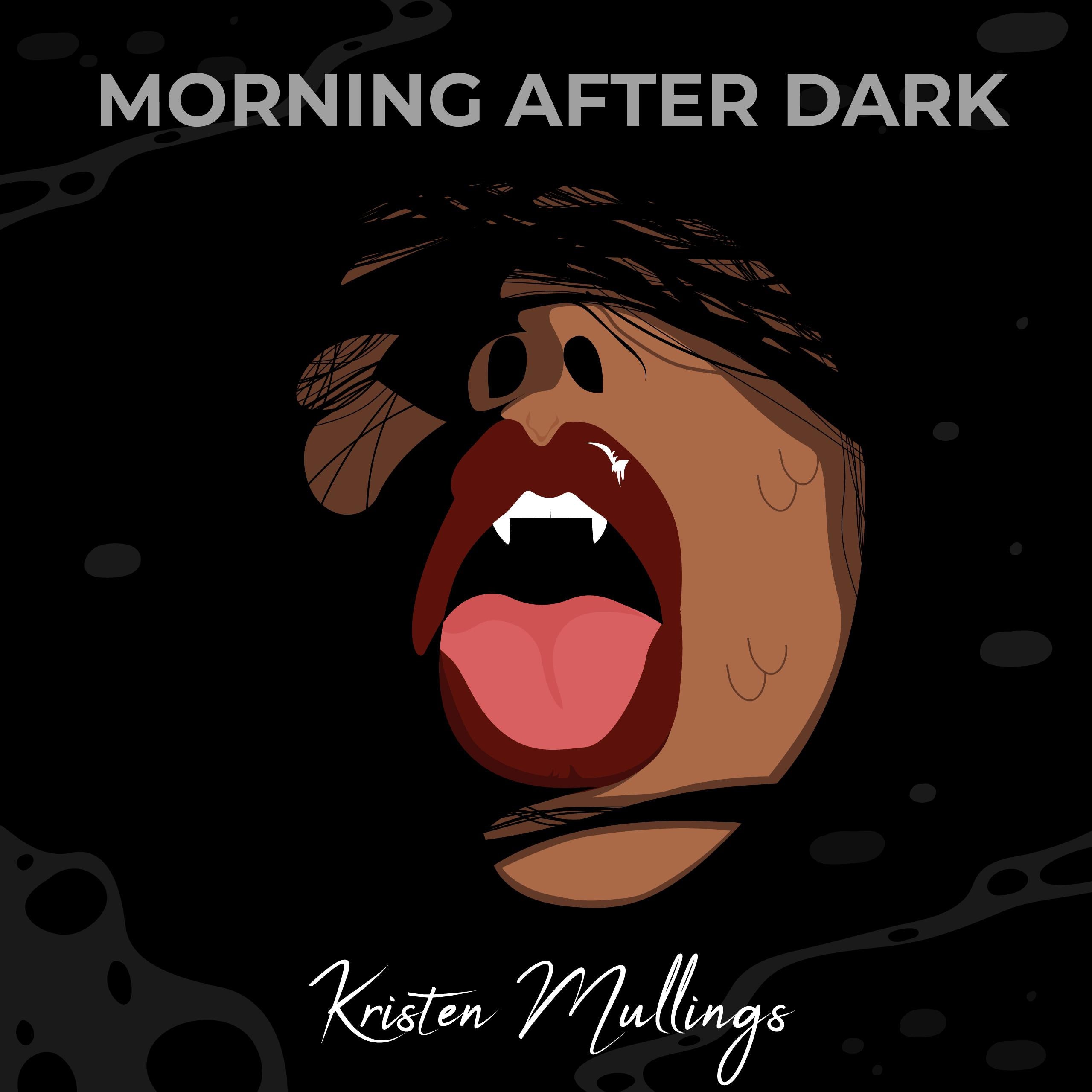 Morning After Dark