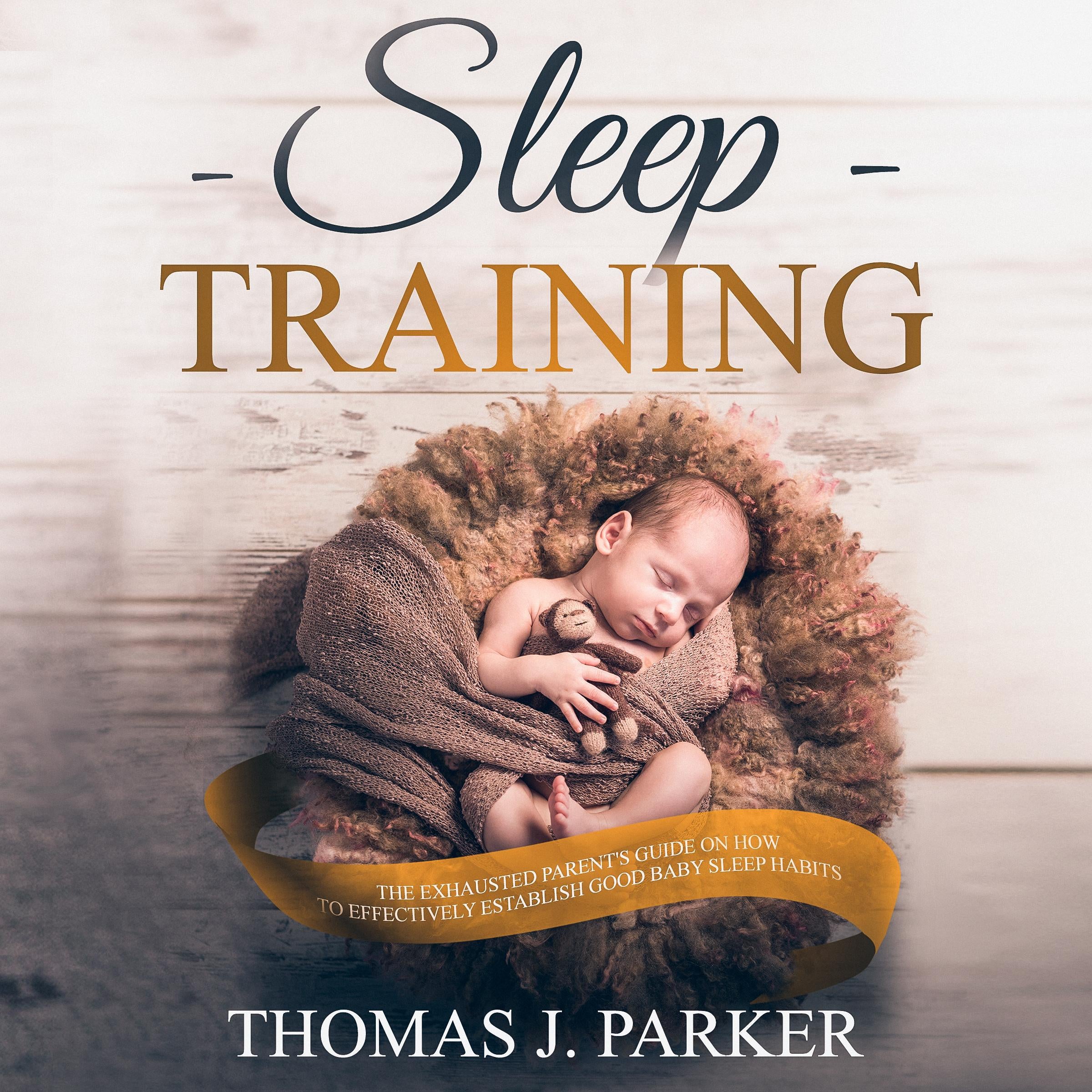 Sleep Training