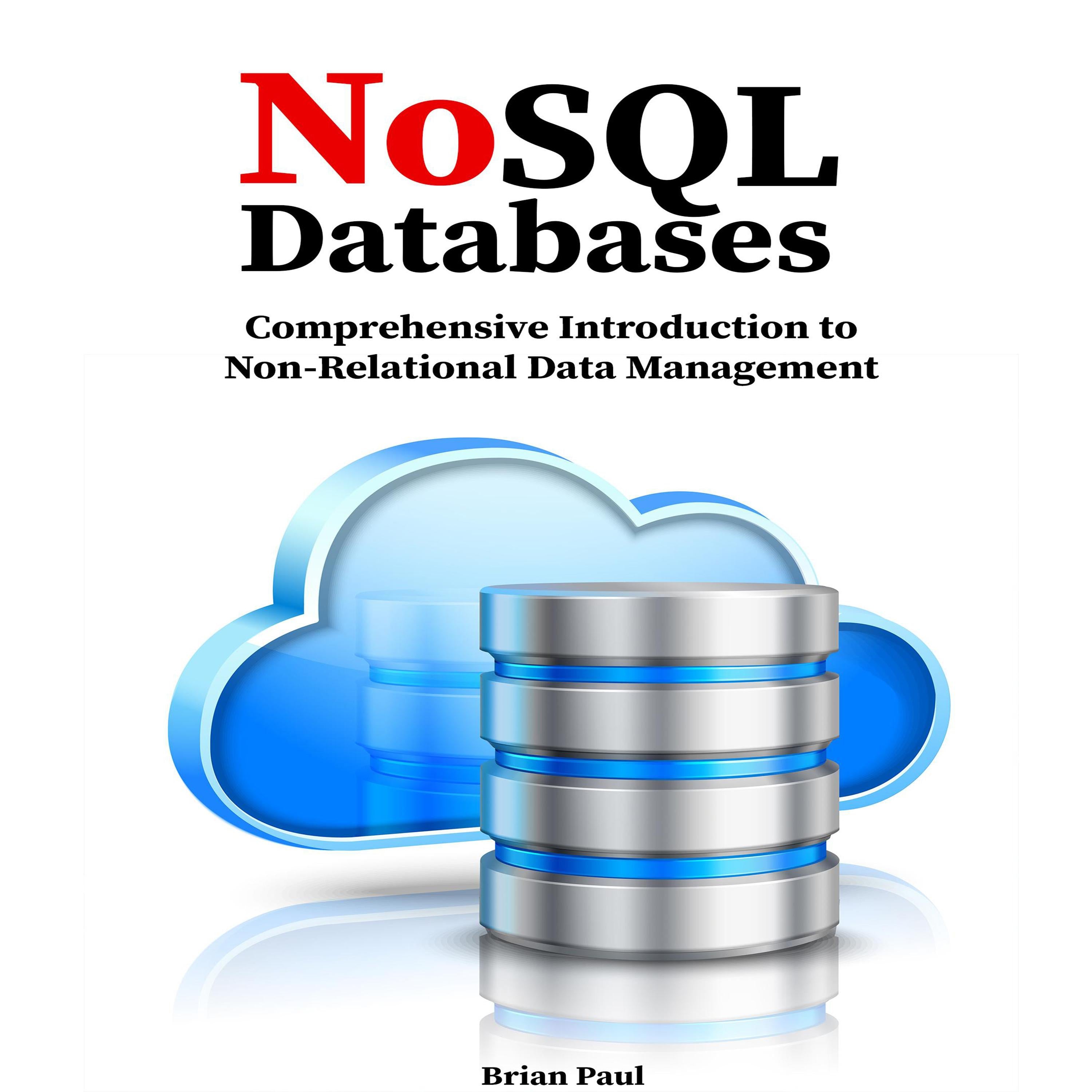 NoSQL Databases
