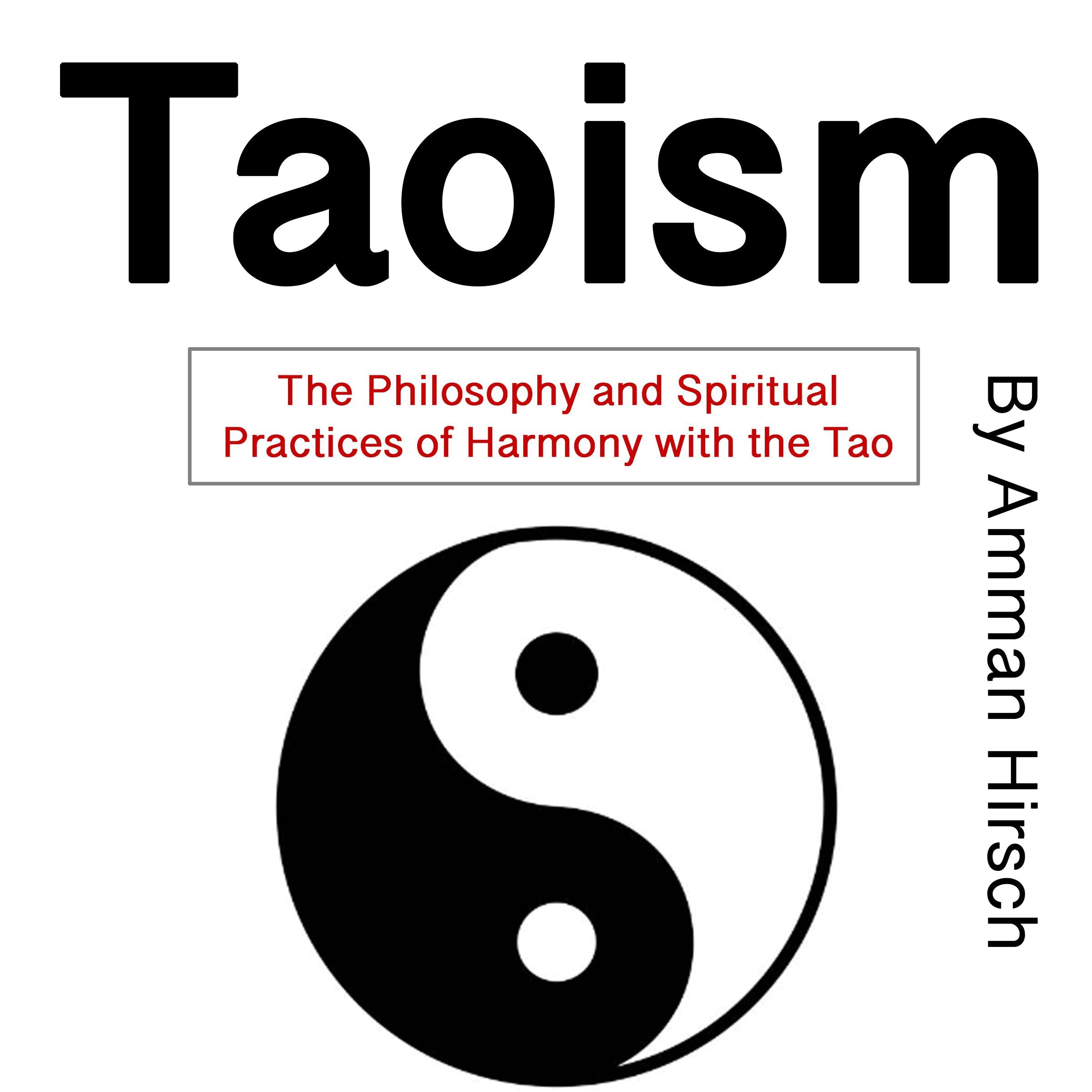 Taoism