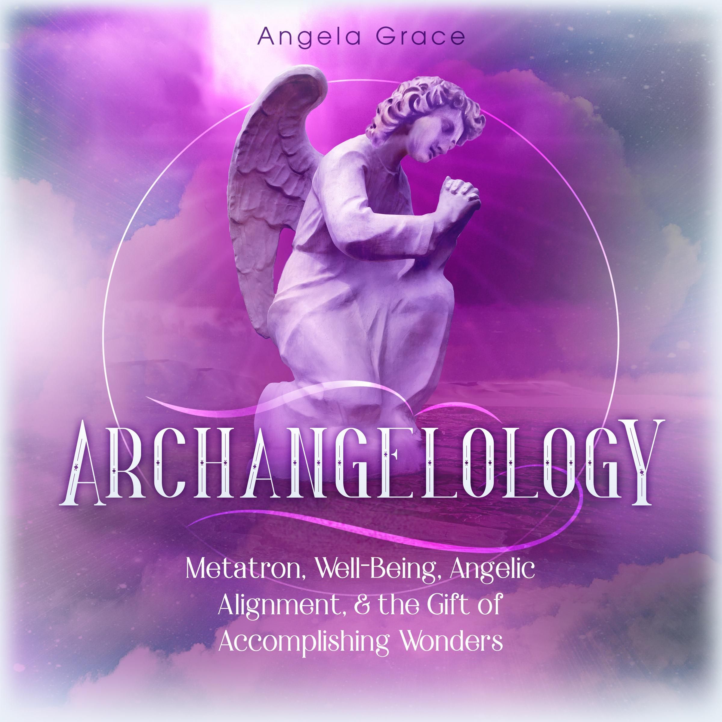 Archangelology