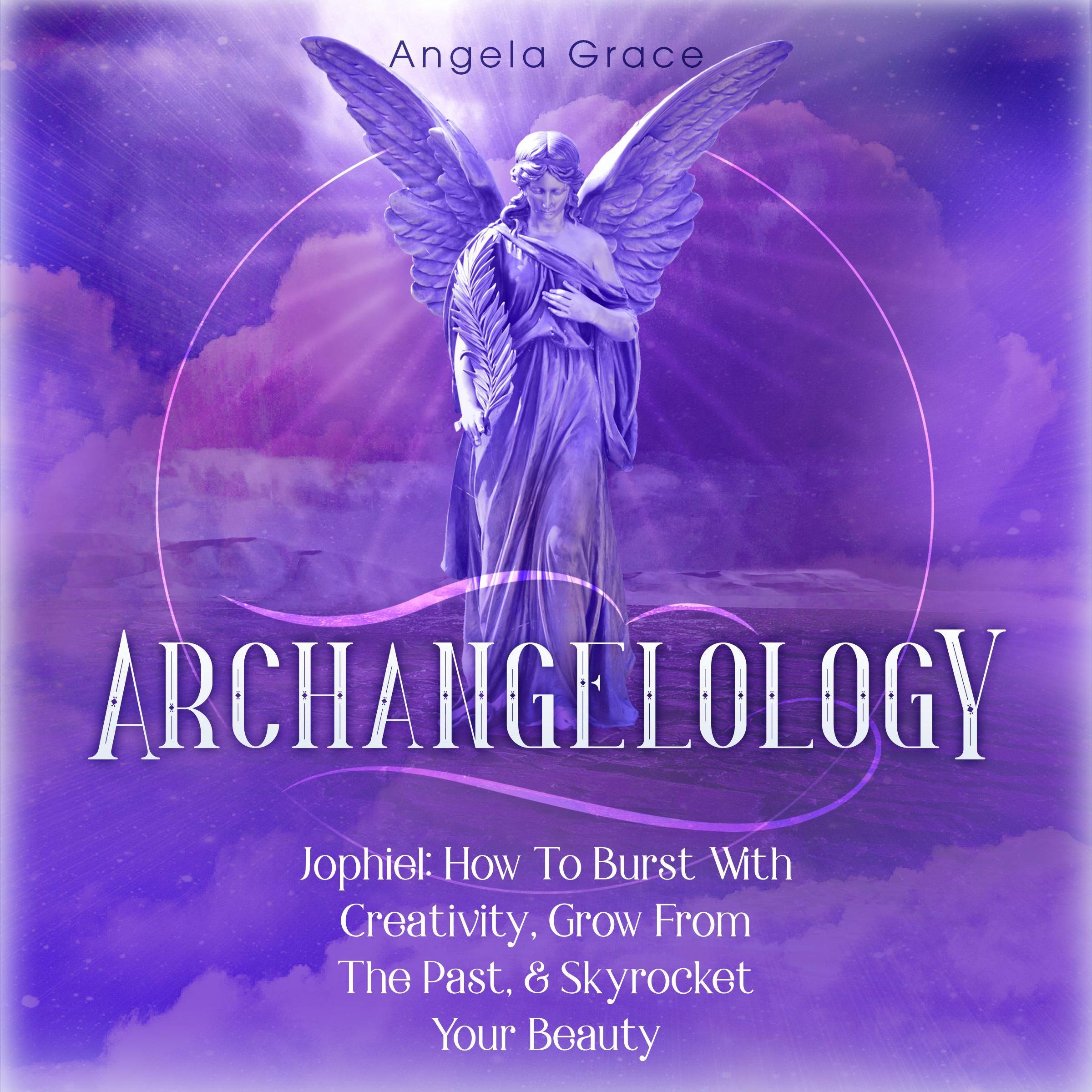 Archangelology