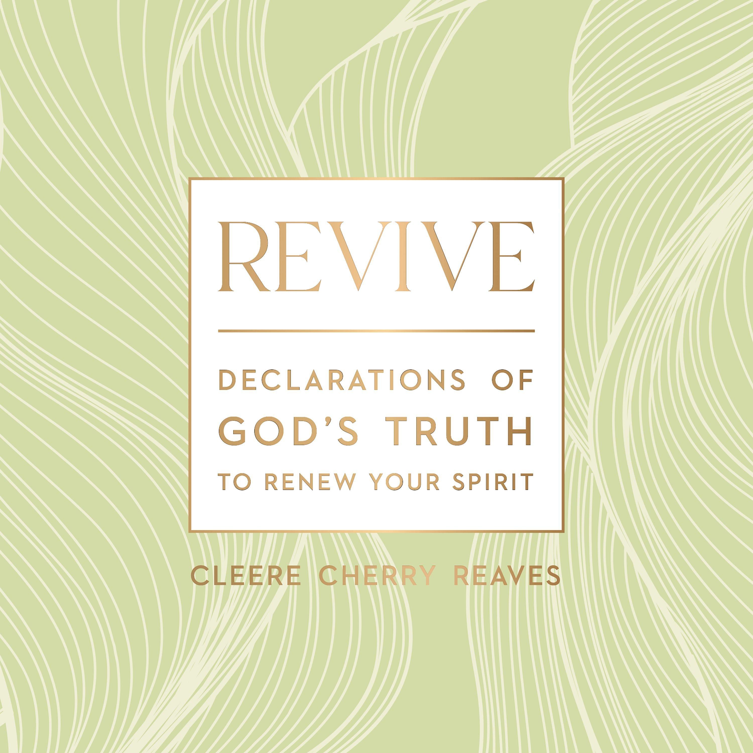 Revive