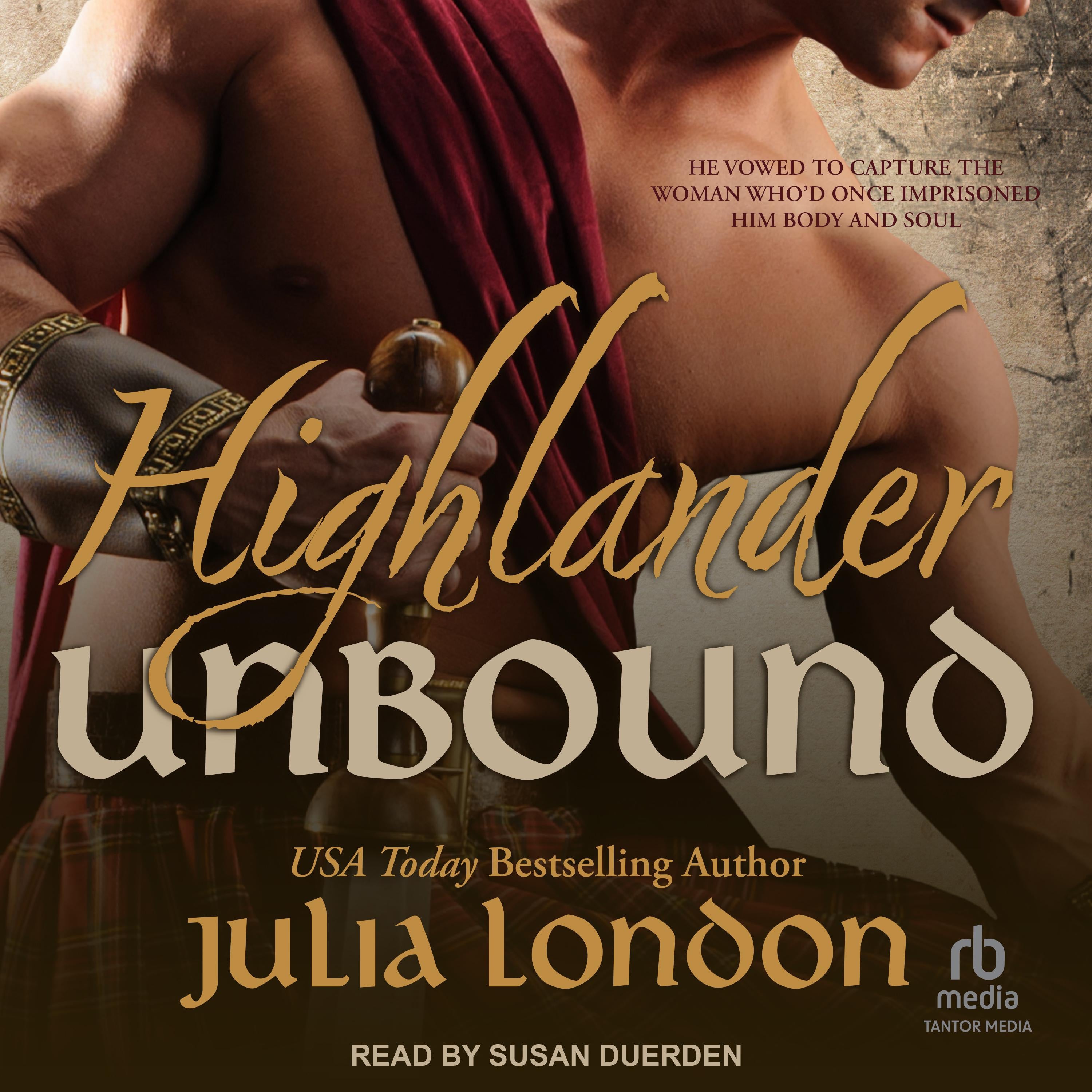 Highlander Unbound