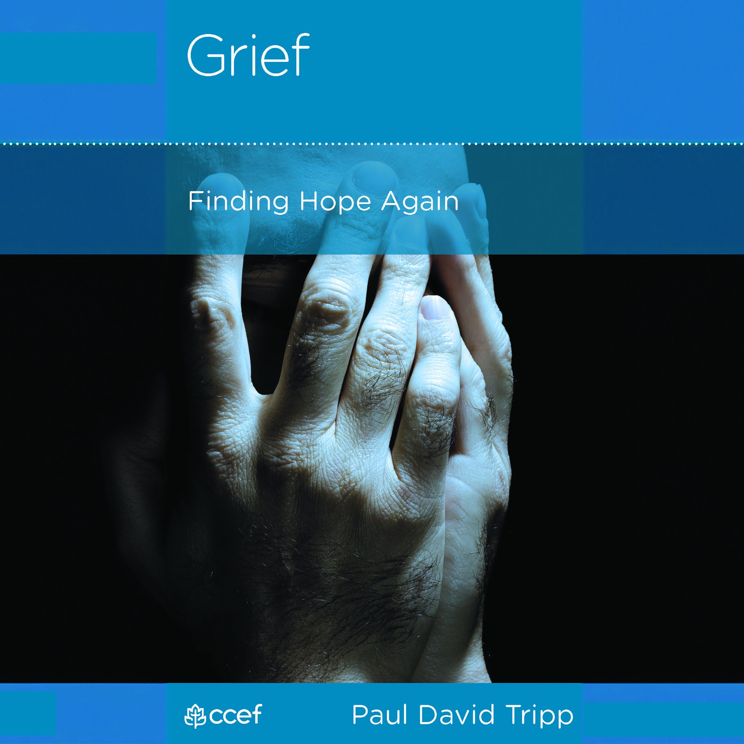 Grief