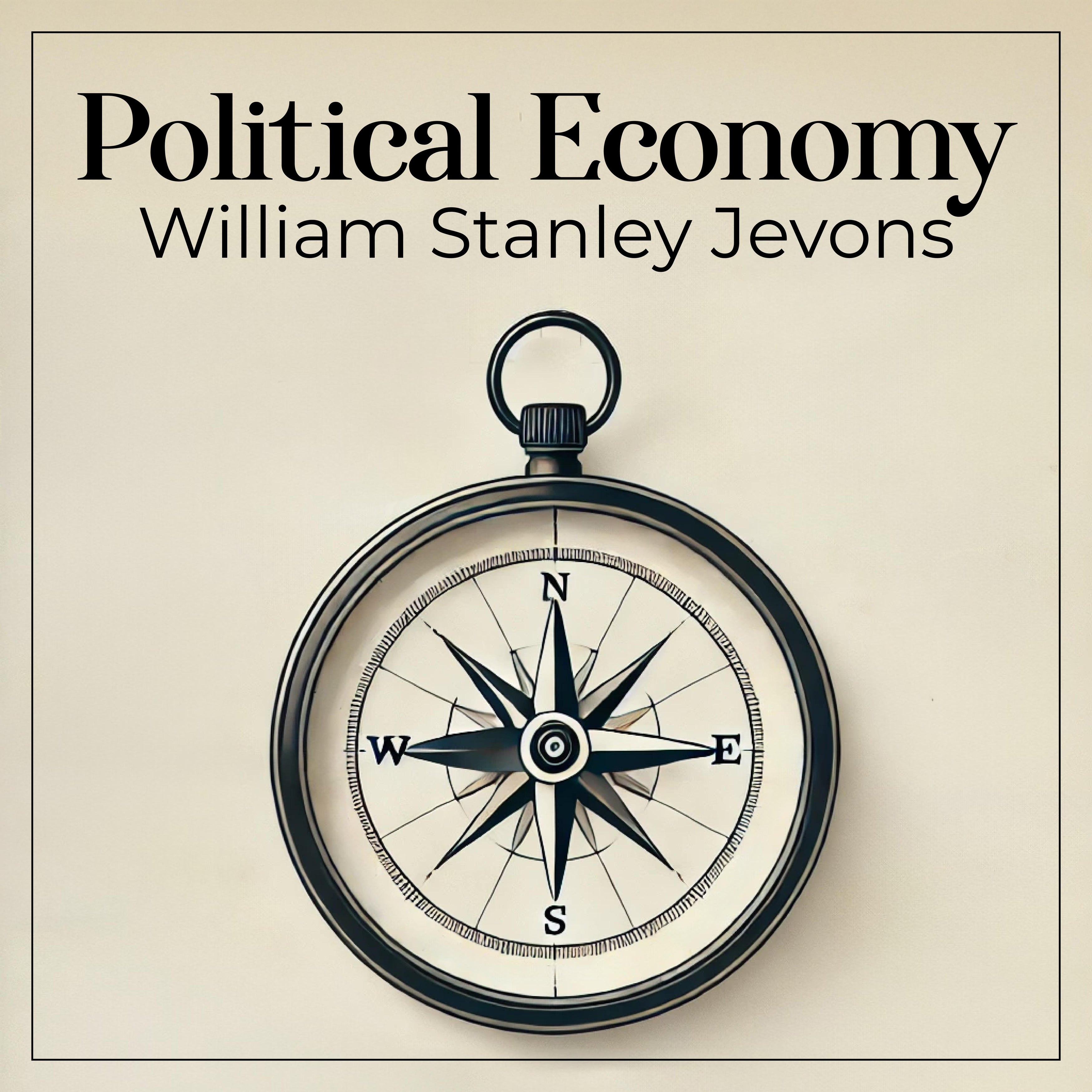 Political Economy