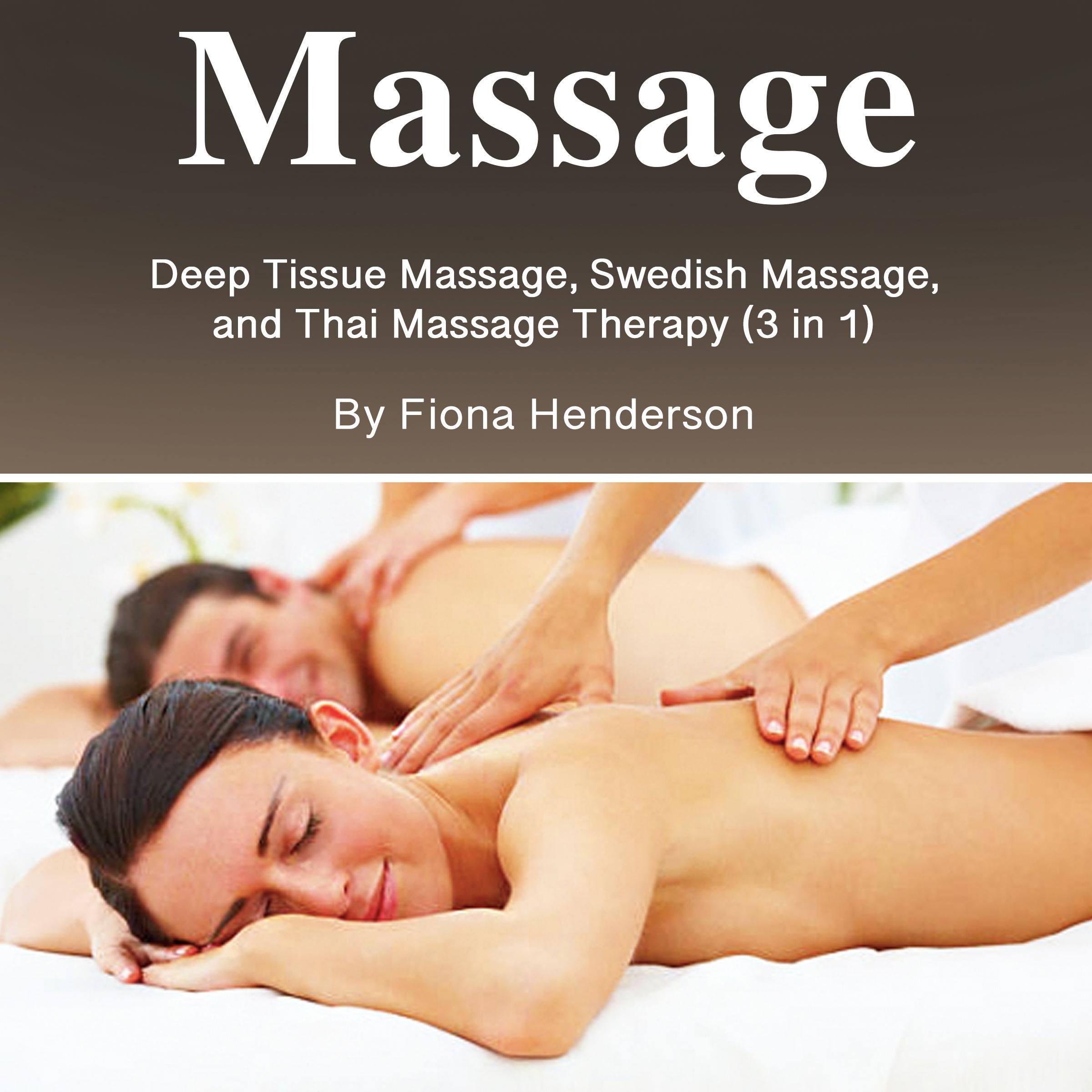 Massage