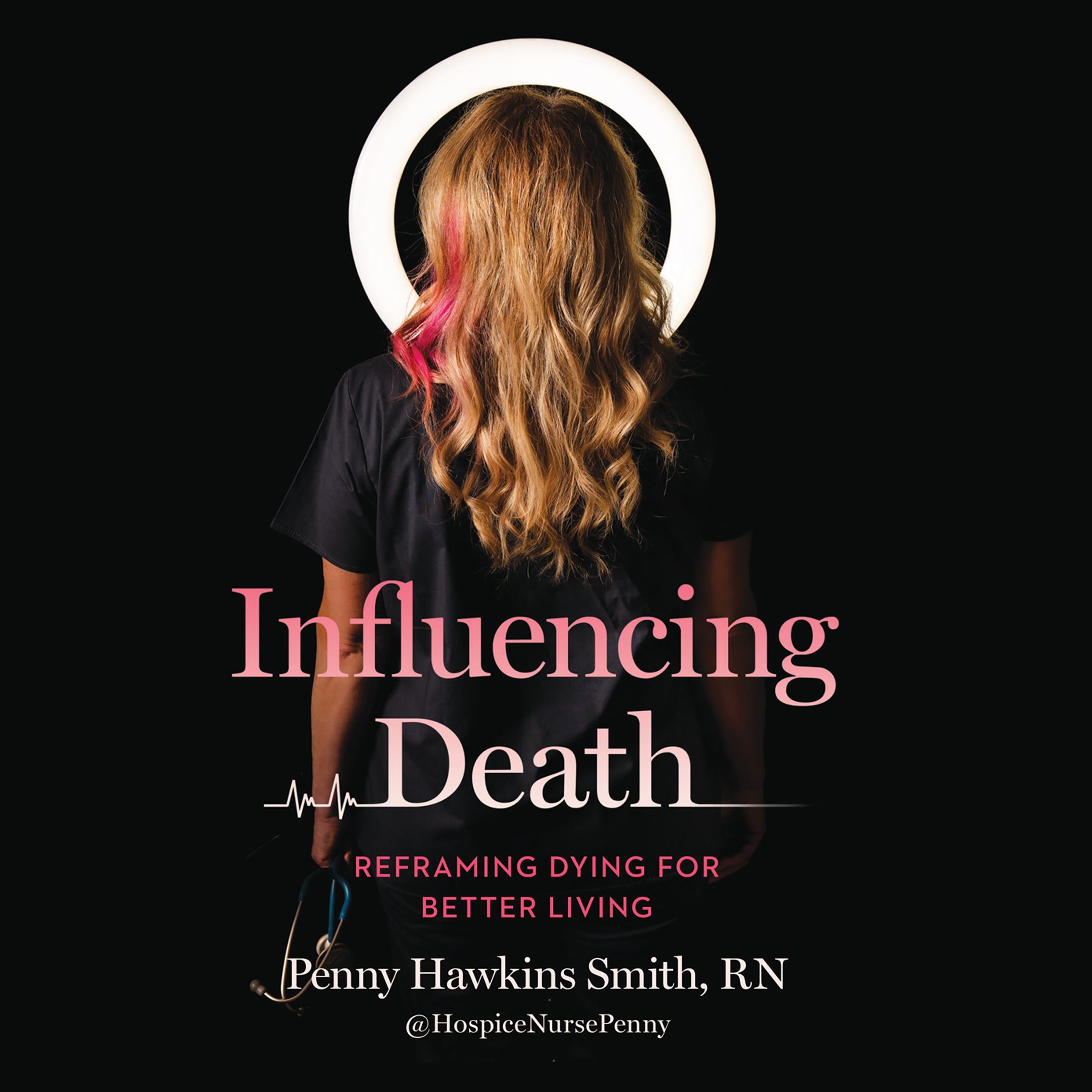 Influencing Death