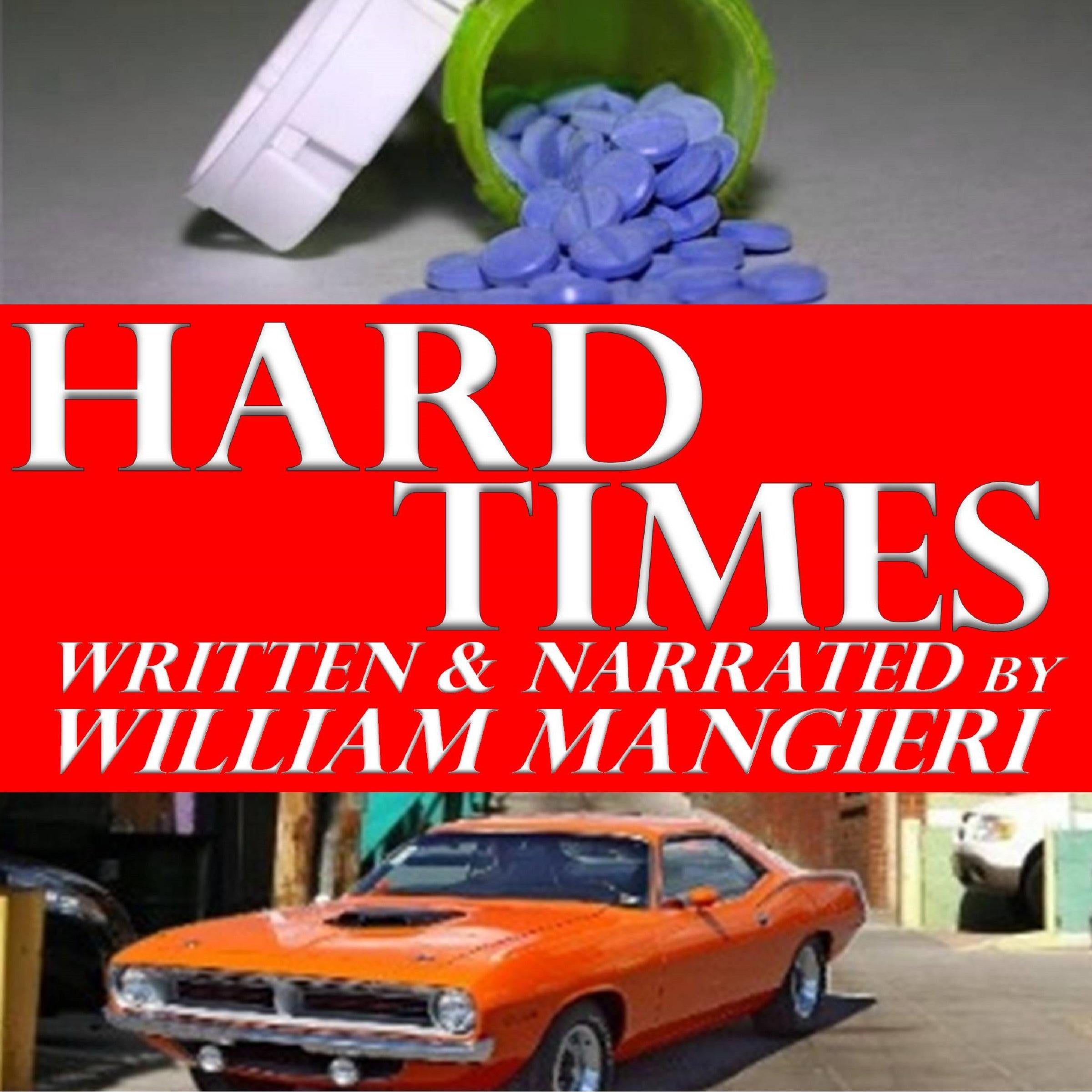 Hard Times