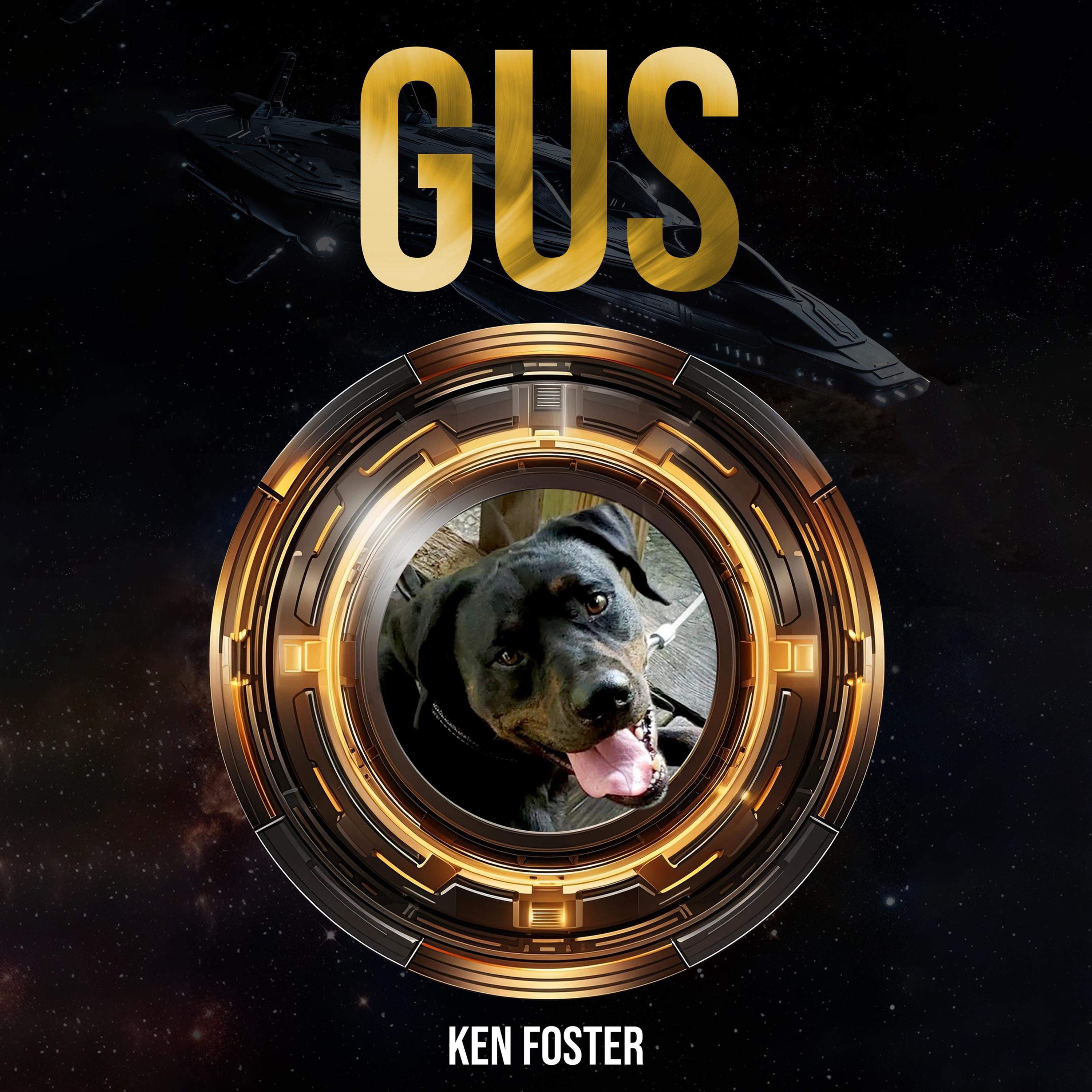 Gus