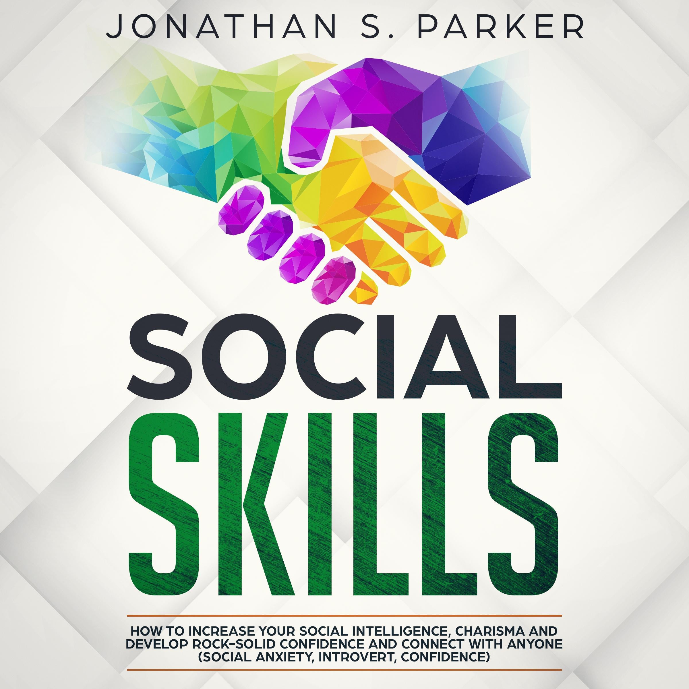 Social Skills