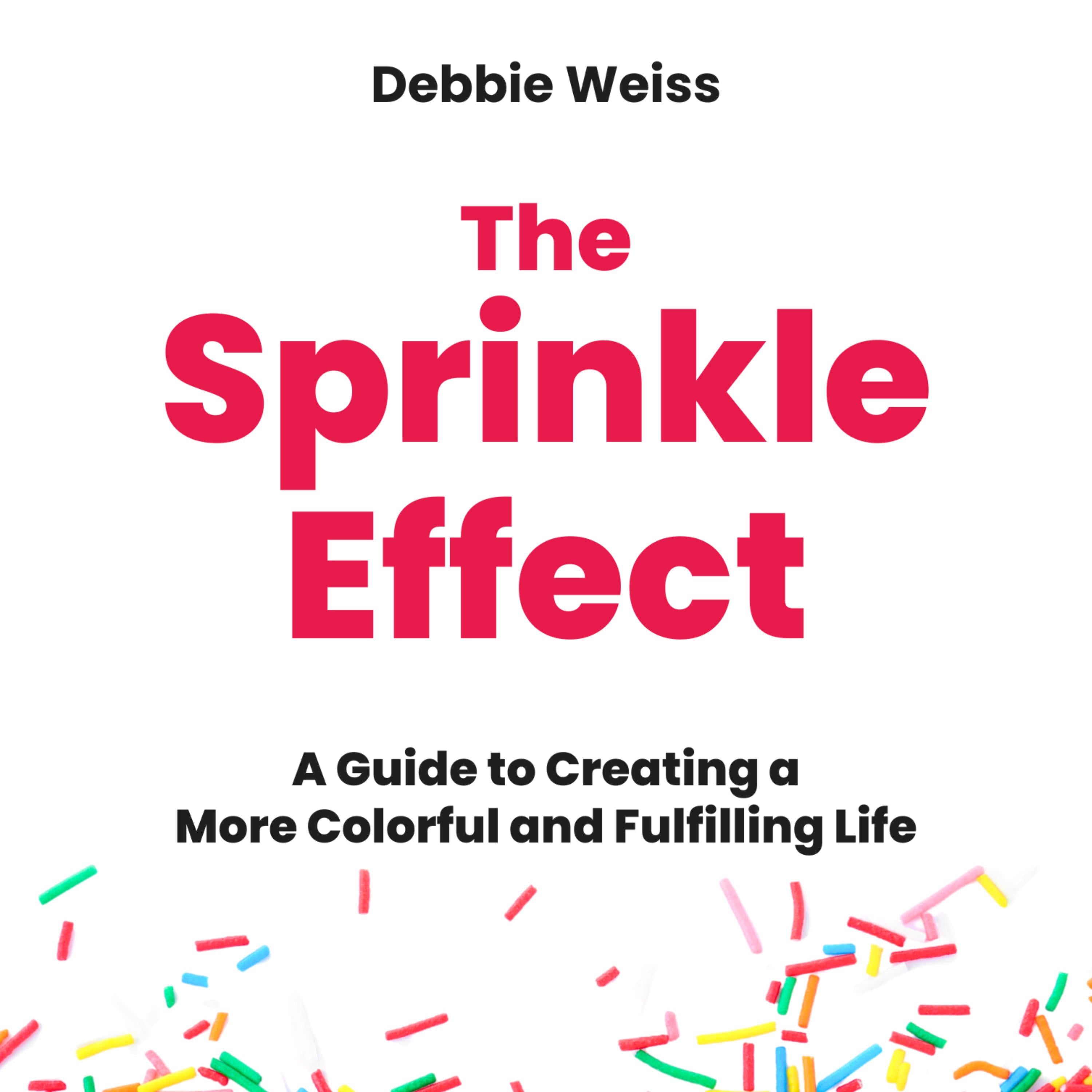 The Sprinkle Effect