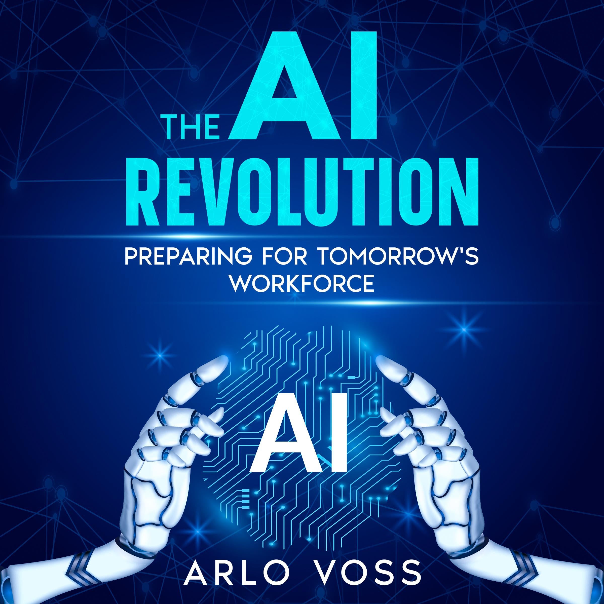 The AI Revolution