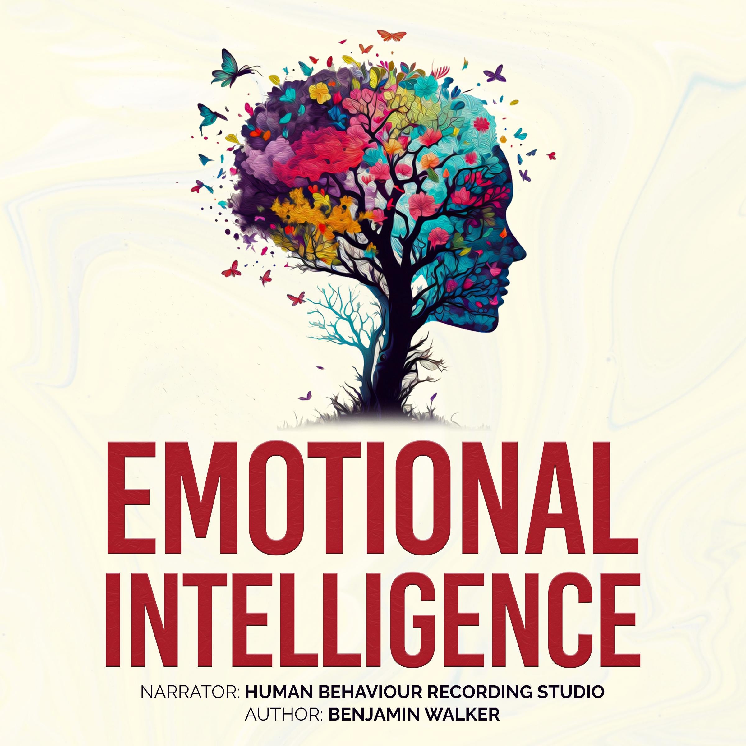 Emotional Intelligence