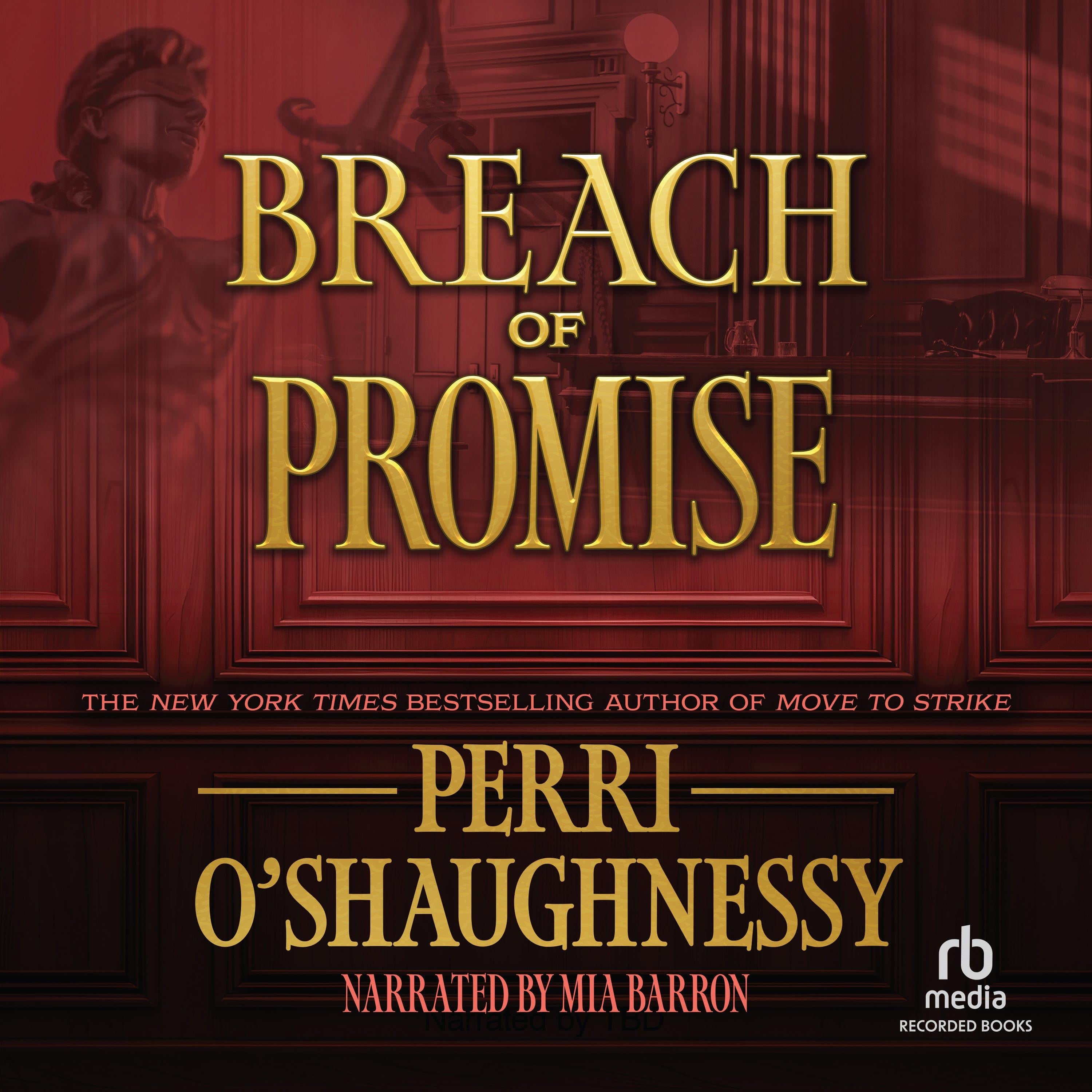 Breach of Promise