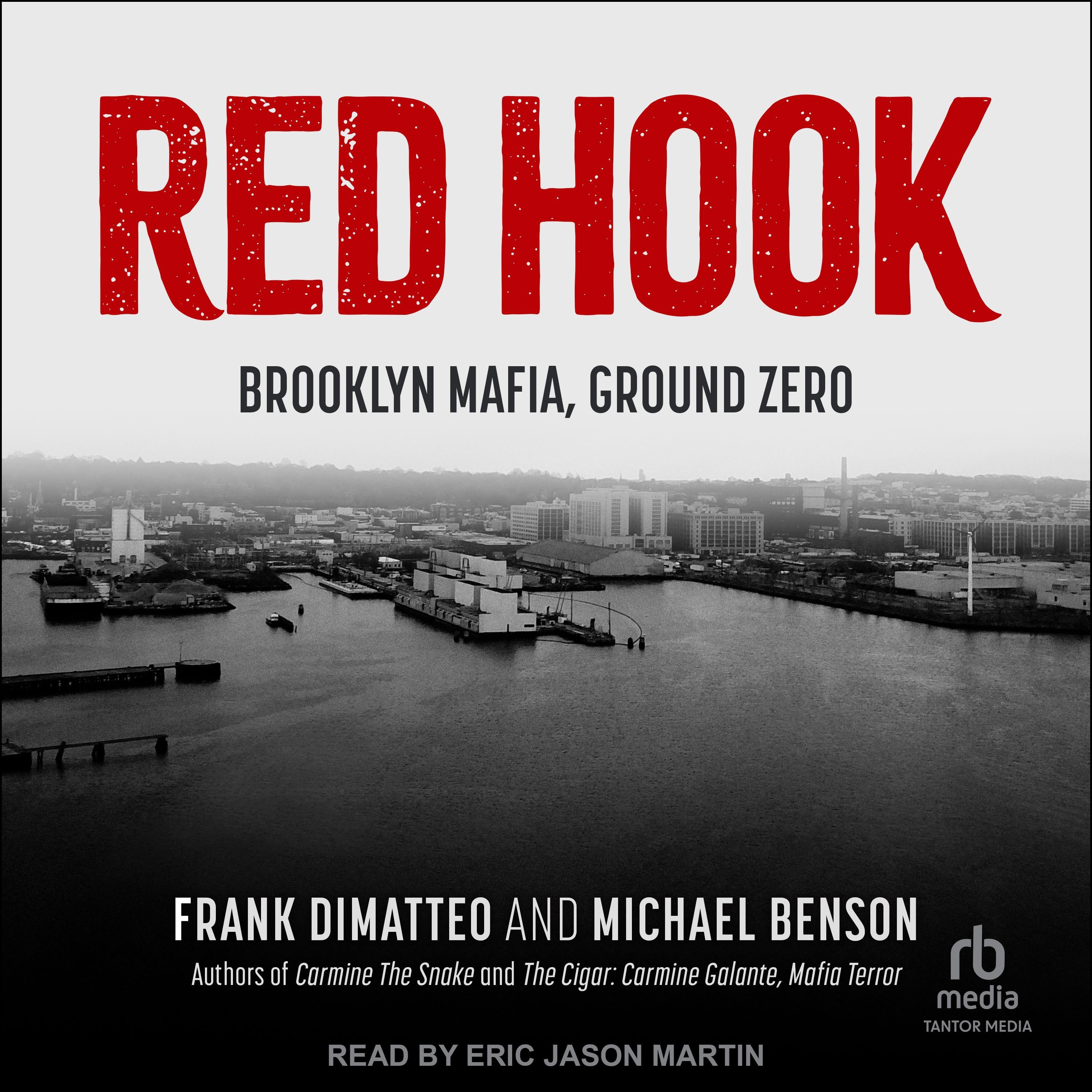 Red Hook