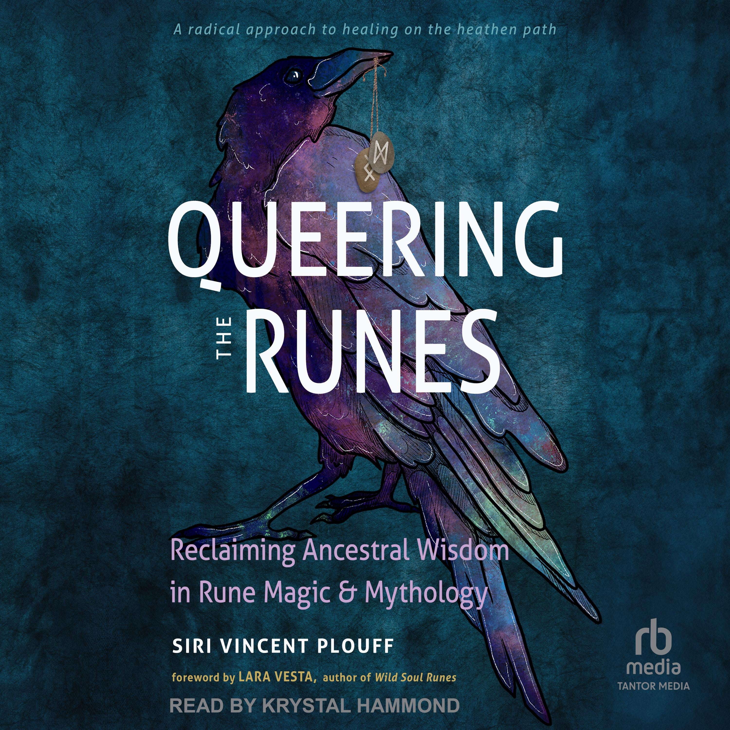 Queering the Runes