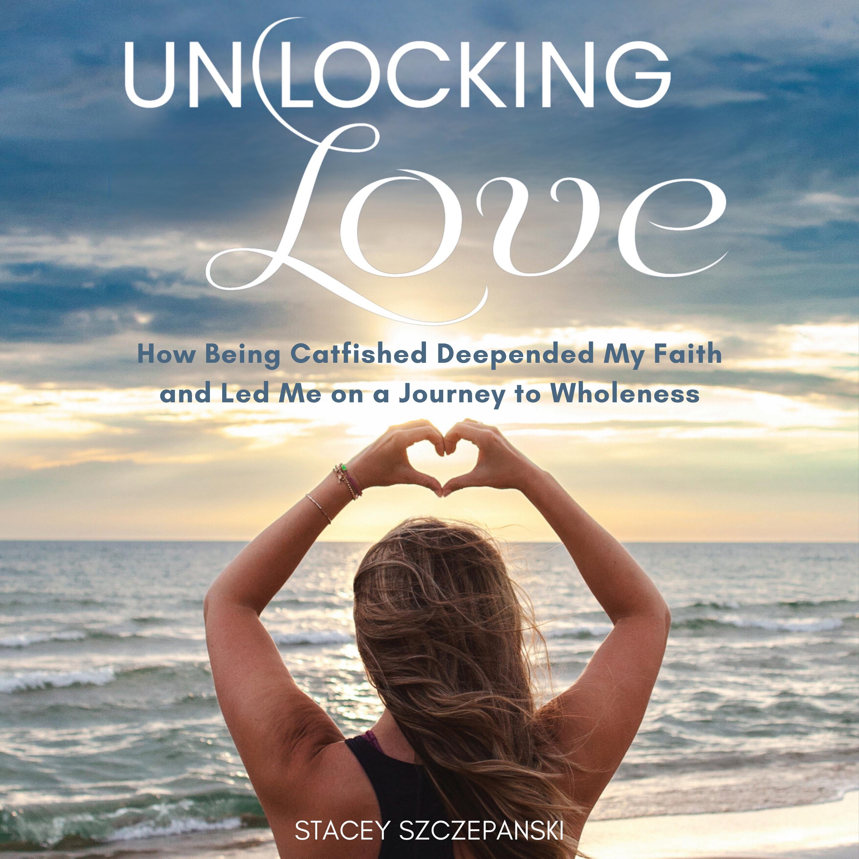 Unlocking Love
