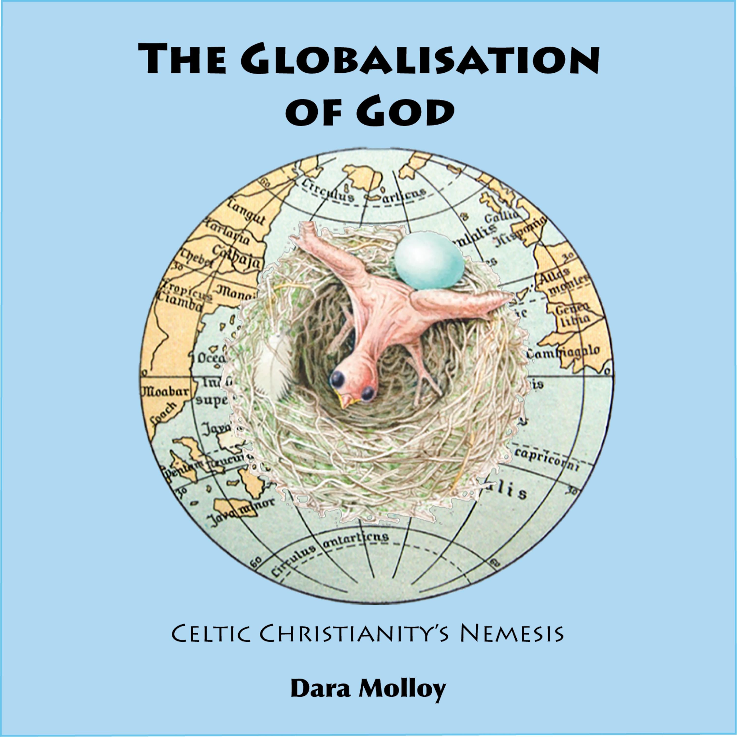 The Globalisation of God